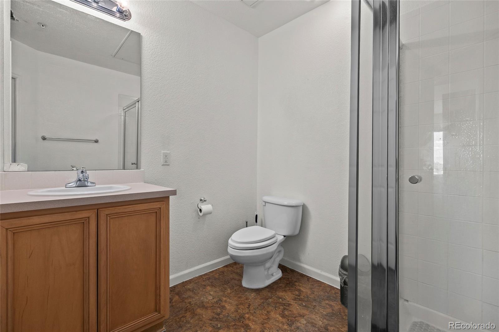MLS Image #17 for 15475  andrews drive,denver, Colorado