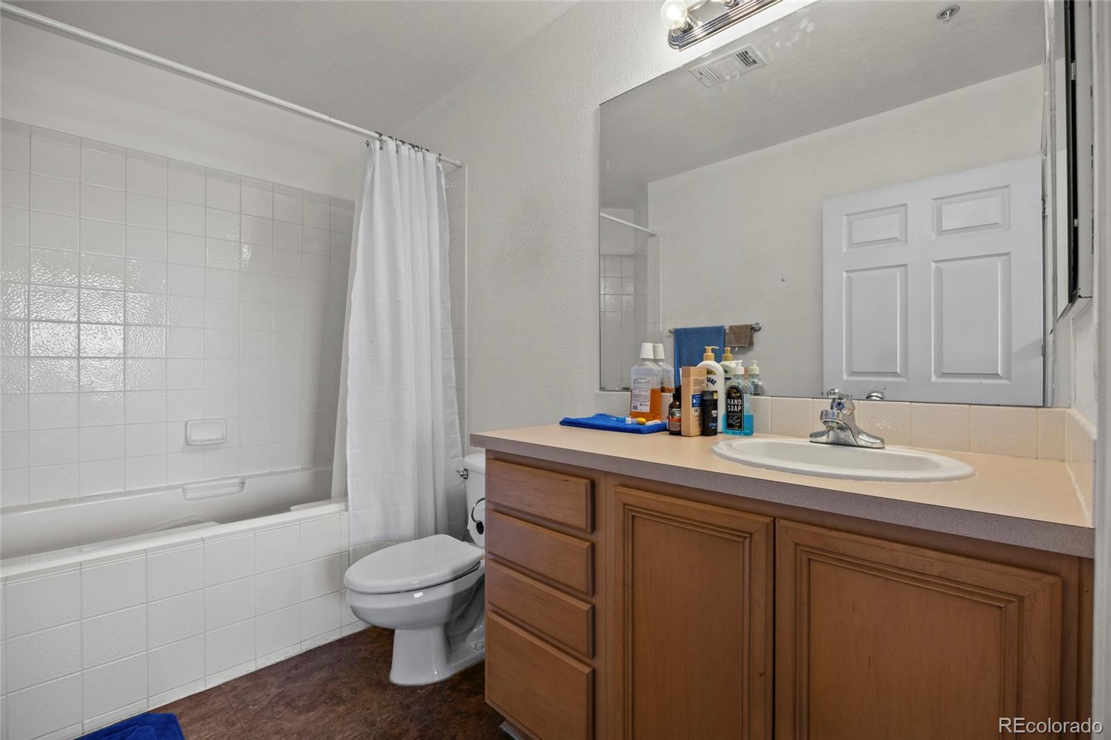 MLS Image #18 for 15475  andrews drive,denver, Colorado