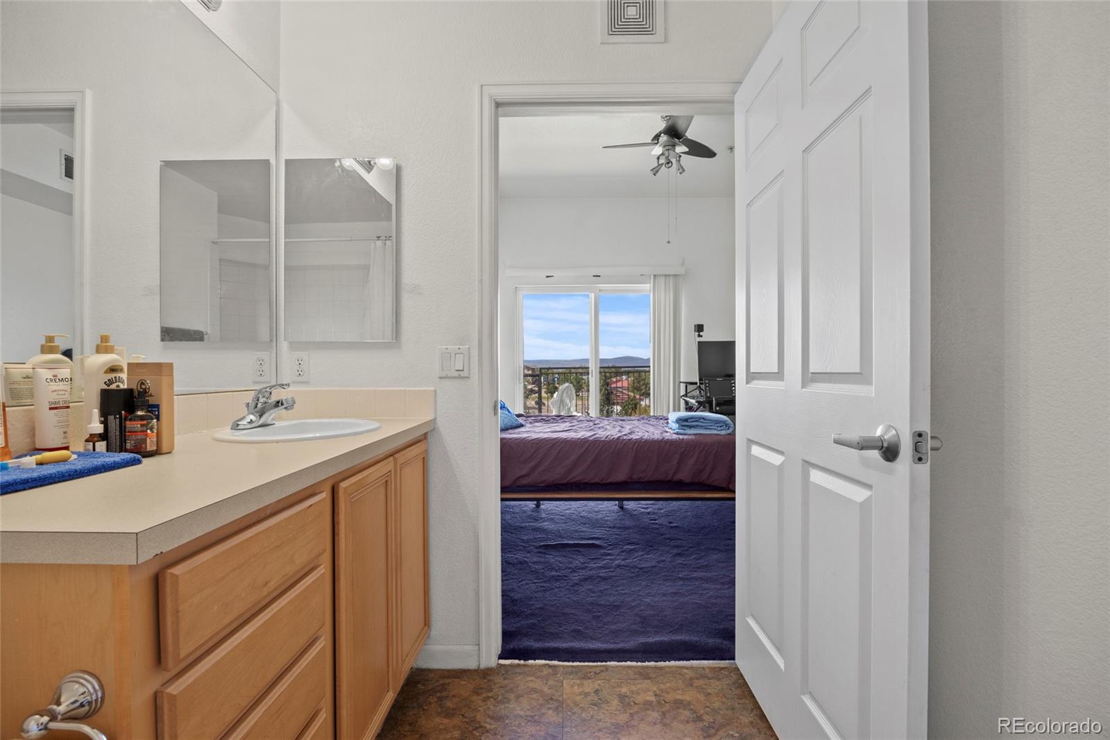 MLS Image #19 for 15475  andrews drive,denver, Colorado