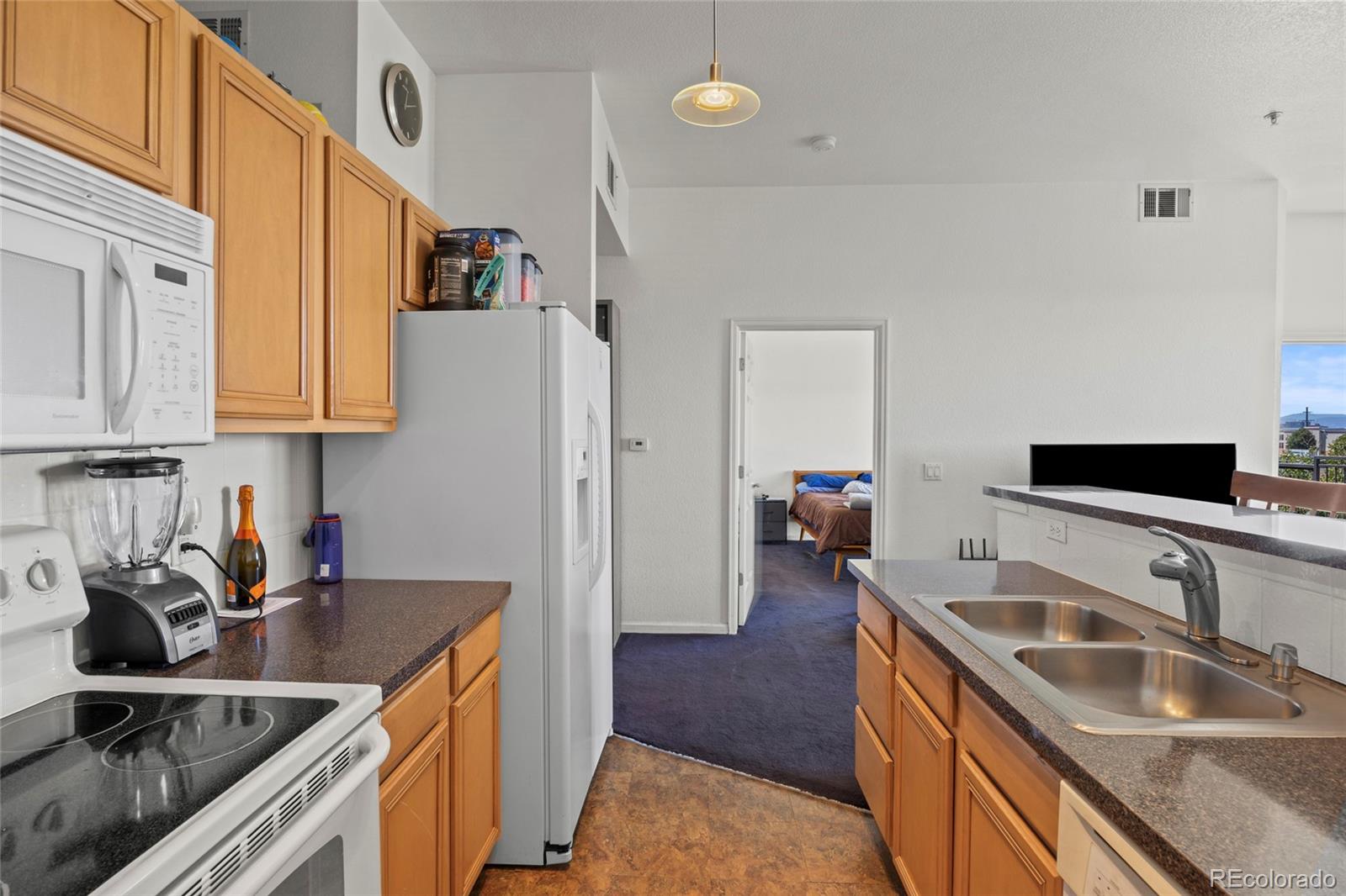 MLS Image #20 for 15475  andrews drive,denver, Colorado
