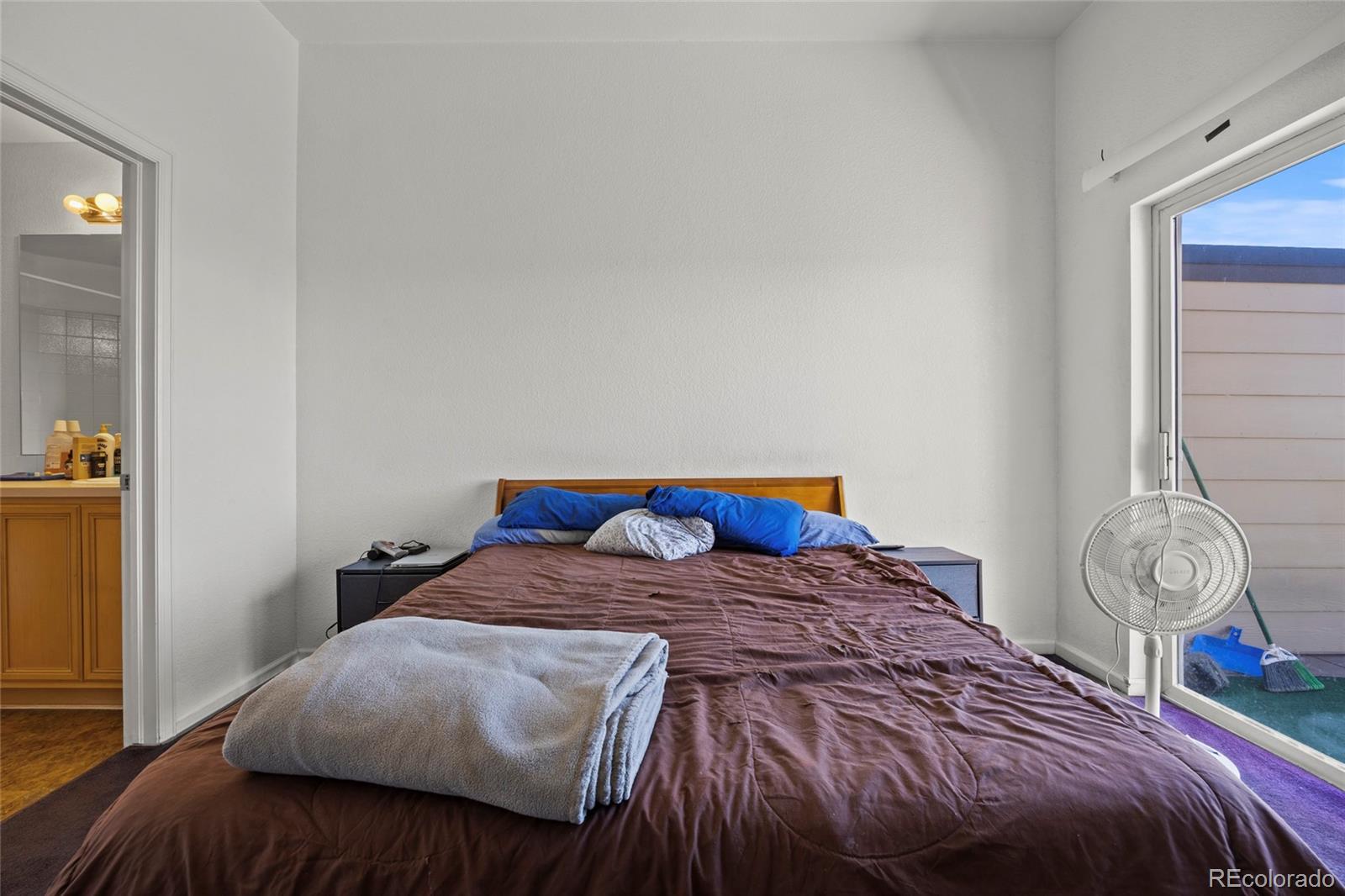 MLS Image #21 for 15475  andrews drive,denver, Colorado