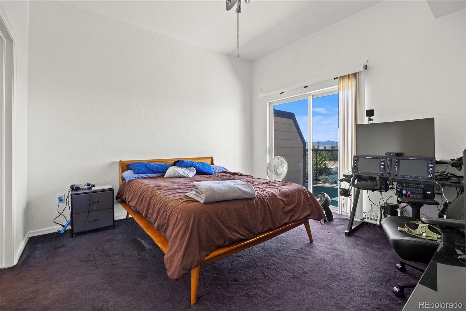 MLS Image #22 for 15475  andrews drive,denver, Colorado