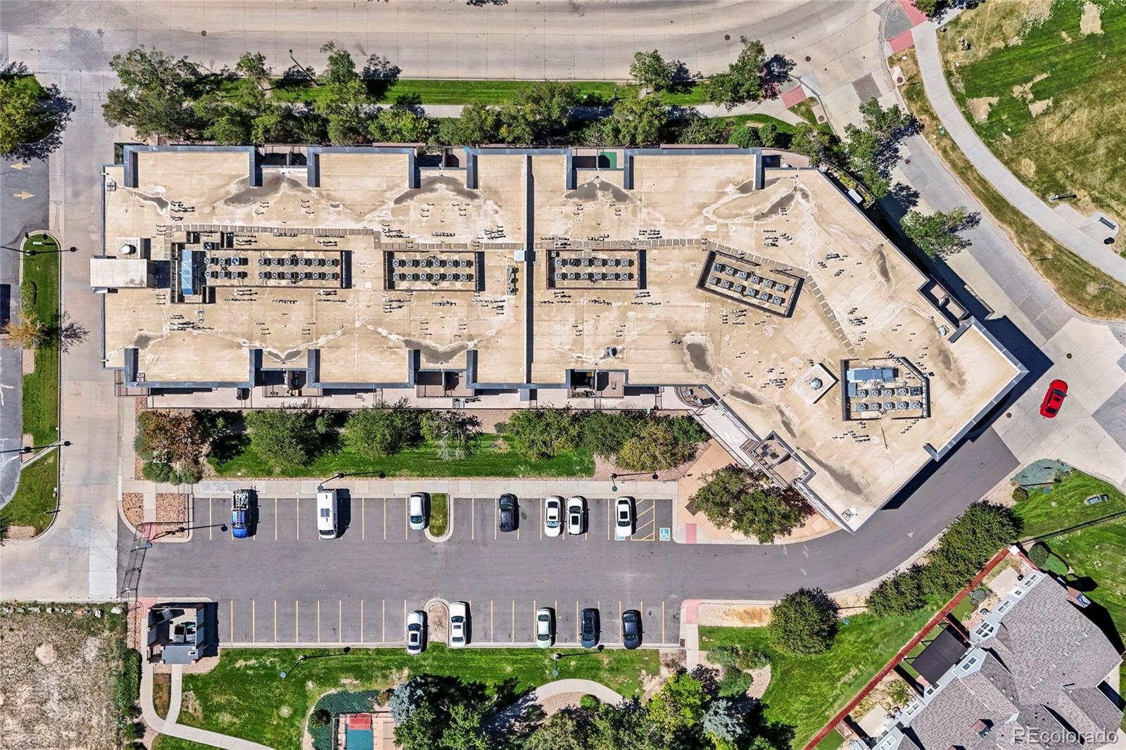 MLS Image #24 for 15475  andrews drive,denver, Colorado