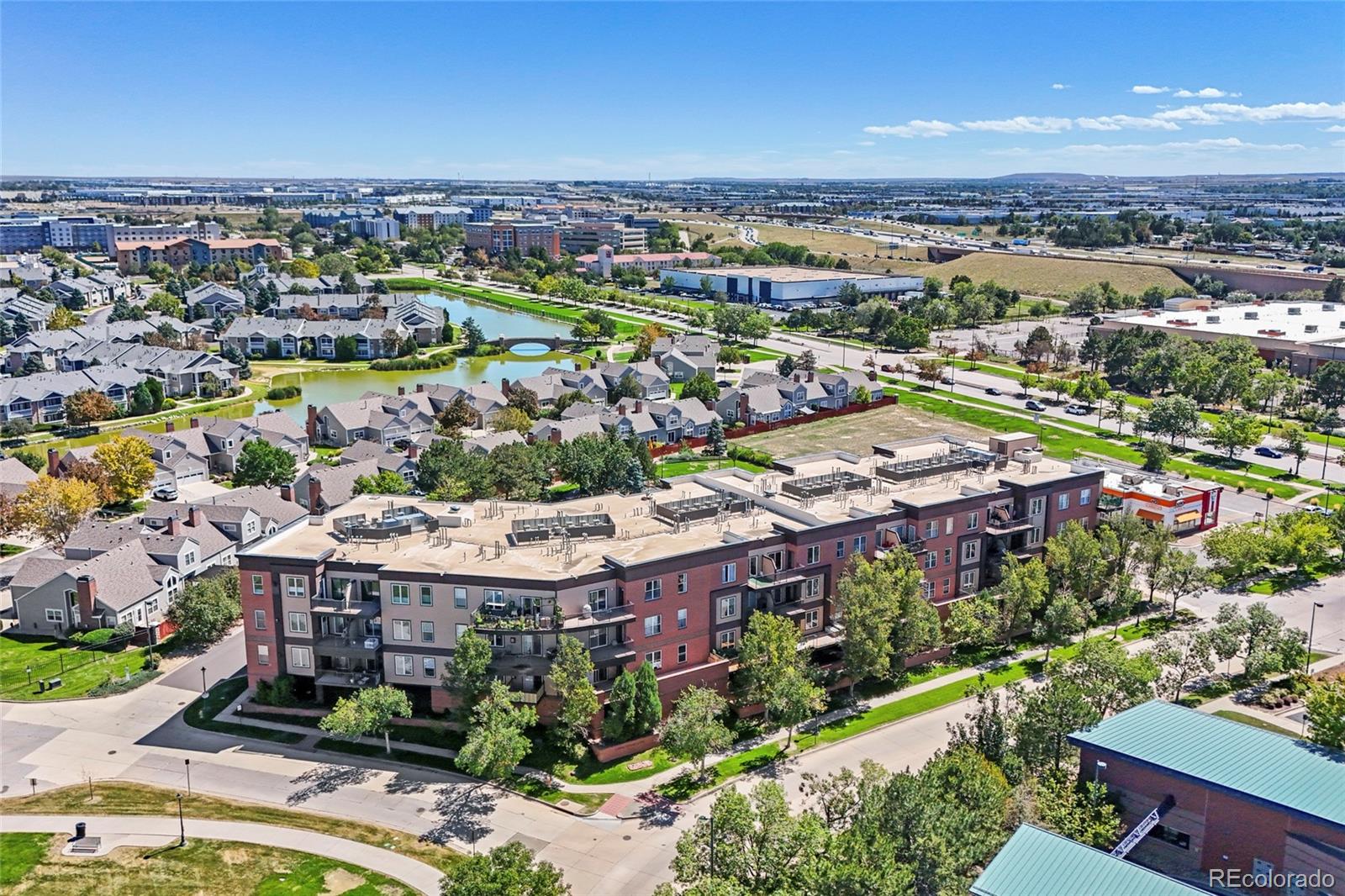 MLS Image #25 for 15475  andrews drive,denver, Colorado
