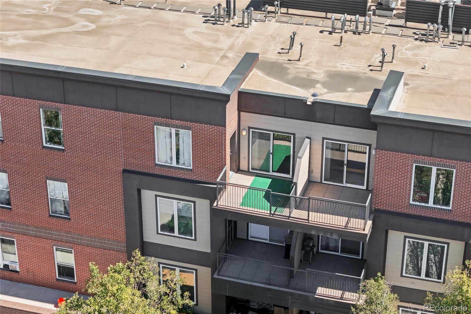 MLS Image #27 for 15475  andrews drive,denver, Colorado