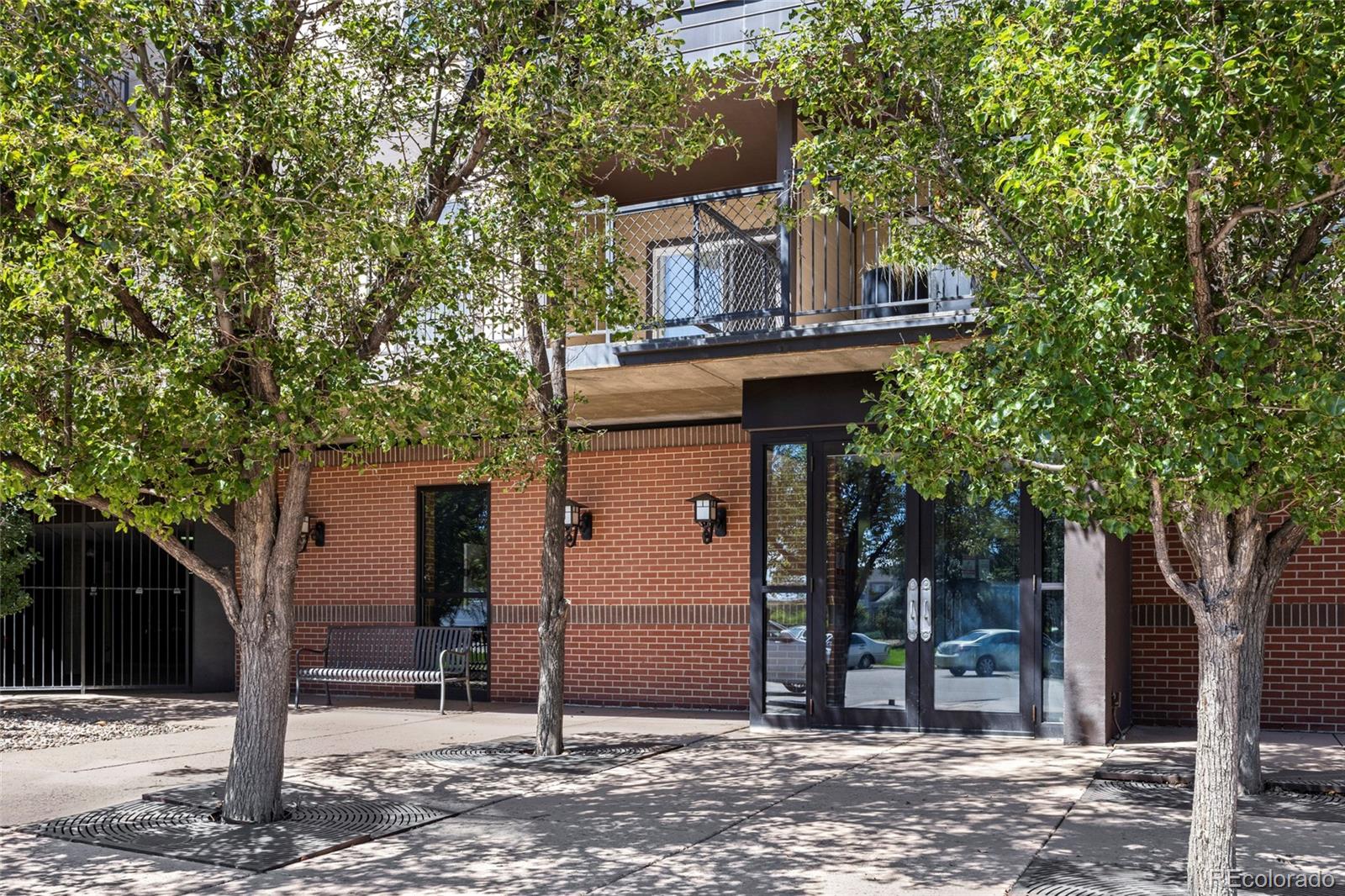 MLS Image #4 for 15475  andrews drive,denver, Colorado