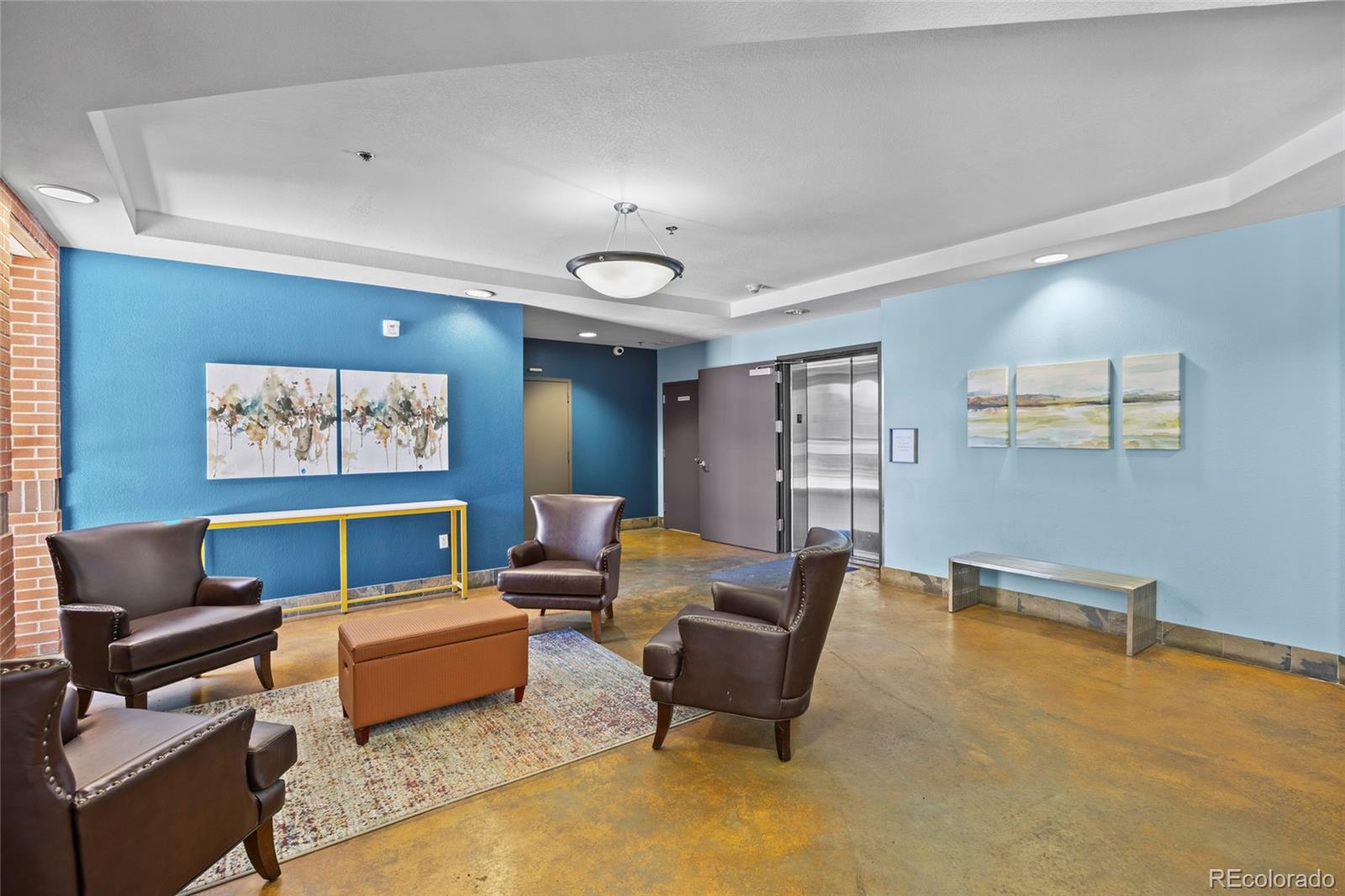 MLS Image #6 for 15475  andrews drive,denver, Colorado