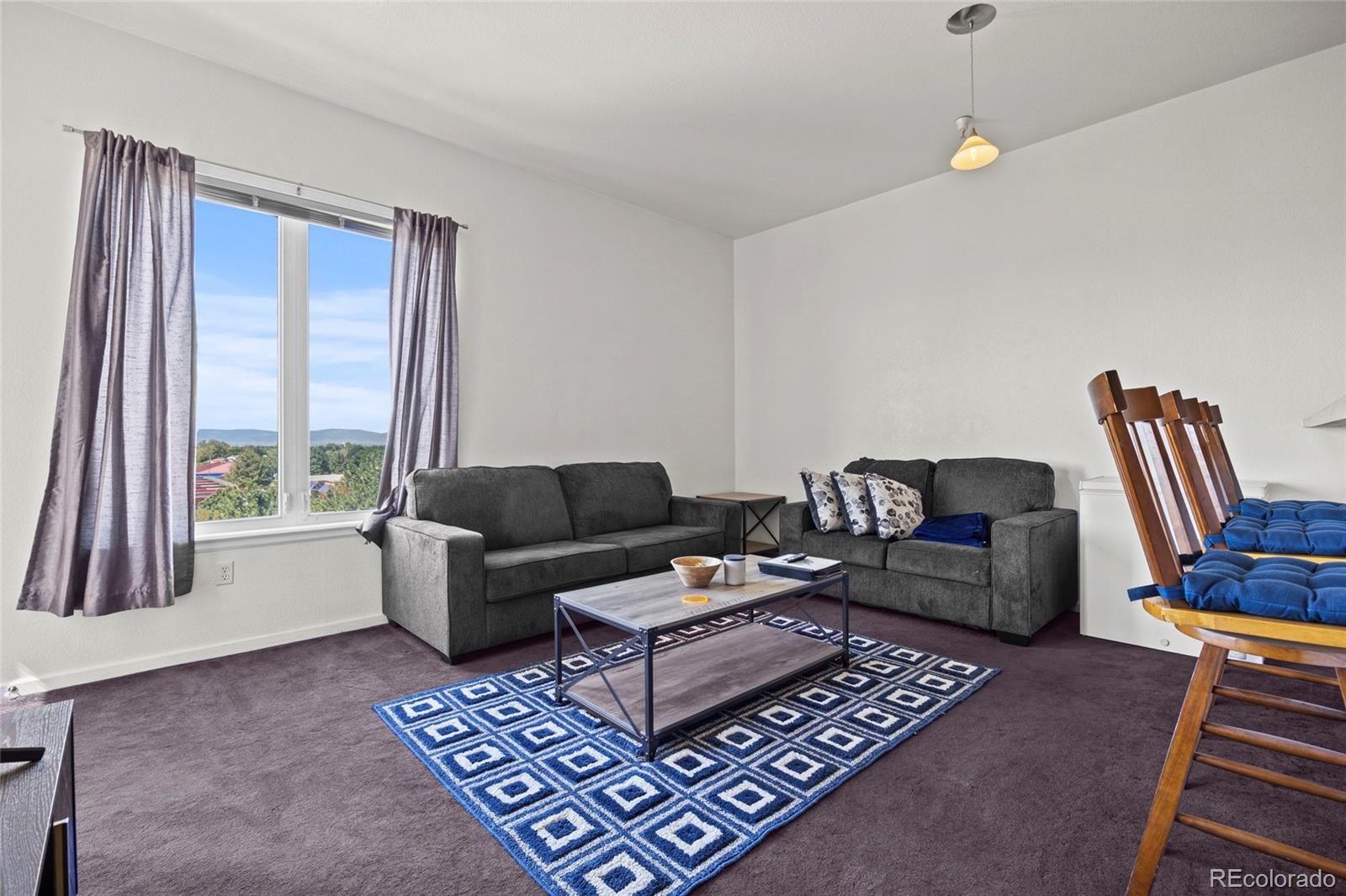 MLS Image #7 for 15475  andrews drive,denver, Colorado