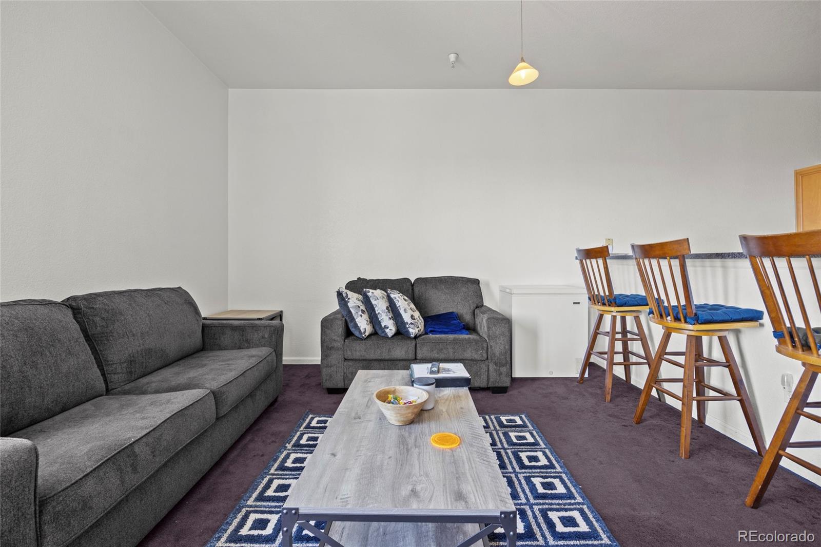 MLS Image #8 for 15475  andrews drive,denver, Colorado