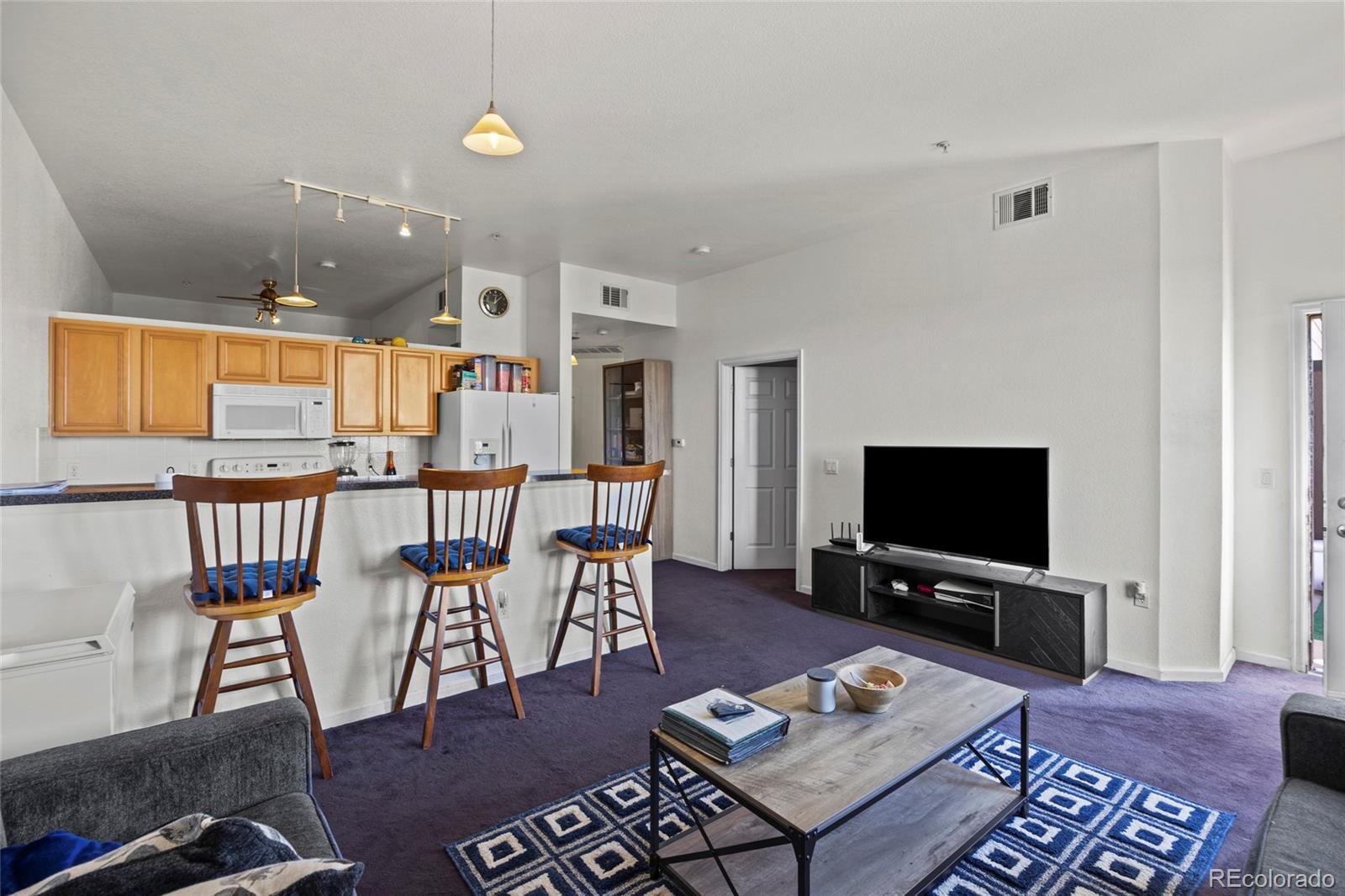 MLS Image #9 for 15475  andrews drive,denver, Colorado