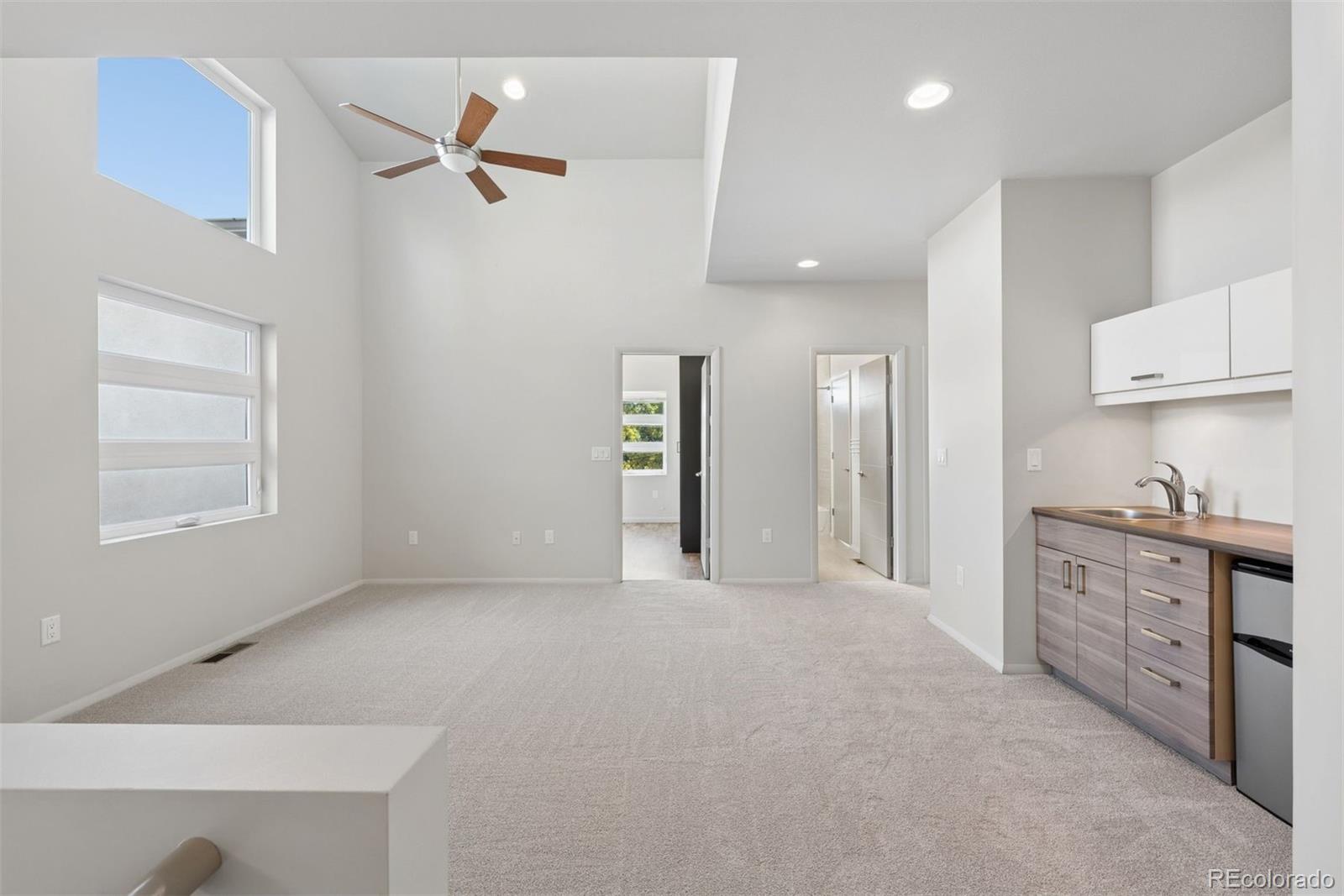 MLS Image #24 for 815 w jefferson street,colorado springs, Colorado