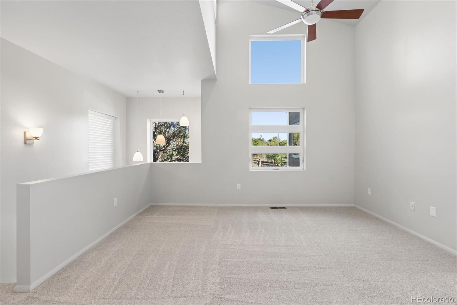MLS Image #25 for 815 w jefferson street,colorado springs, Colorado