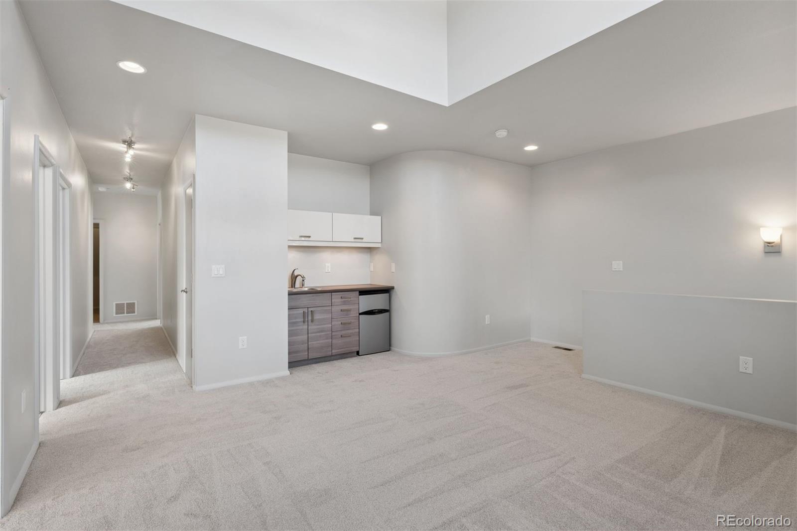 MLS Image #26 for 815 w jefferson street,colorado springs, Colorado