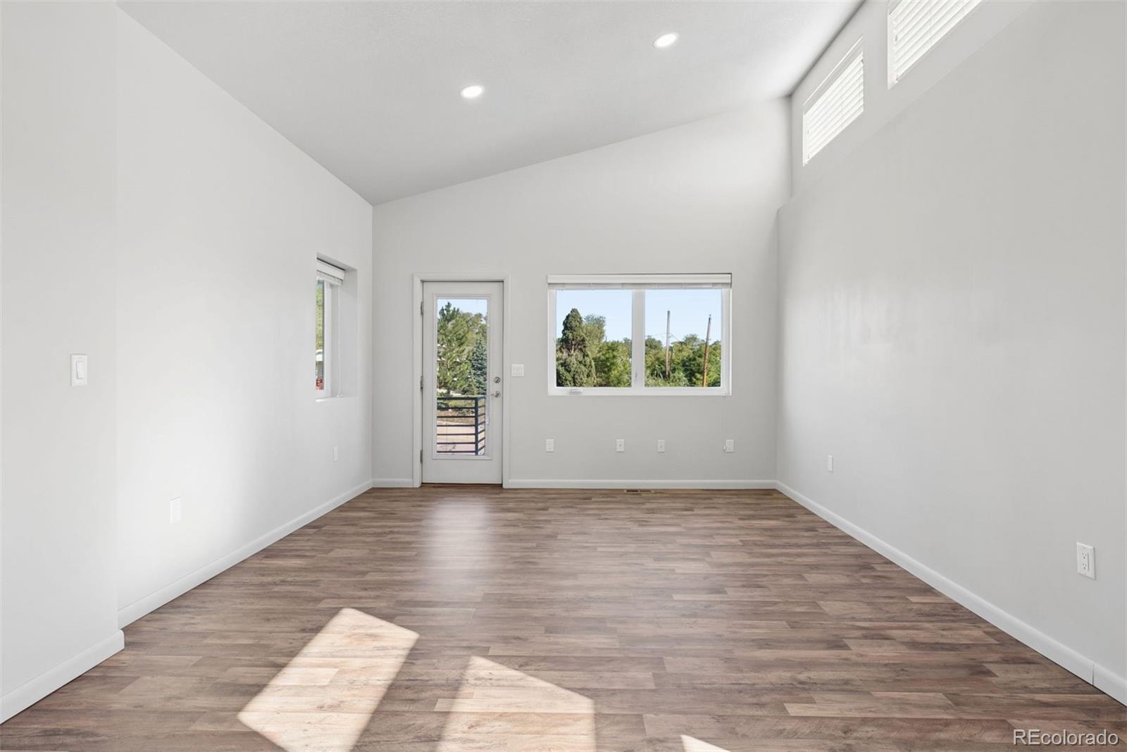 MLS Image #27 for 815 w jefferson street,colorado springs, Colorado