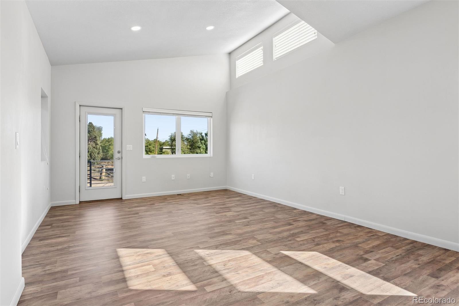 MLS Image #28 for 815 w jefferson street,colorado springs, Colorado