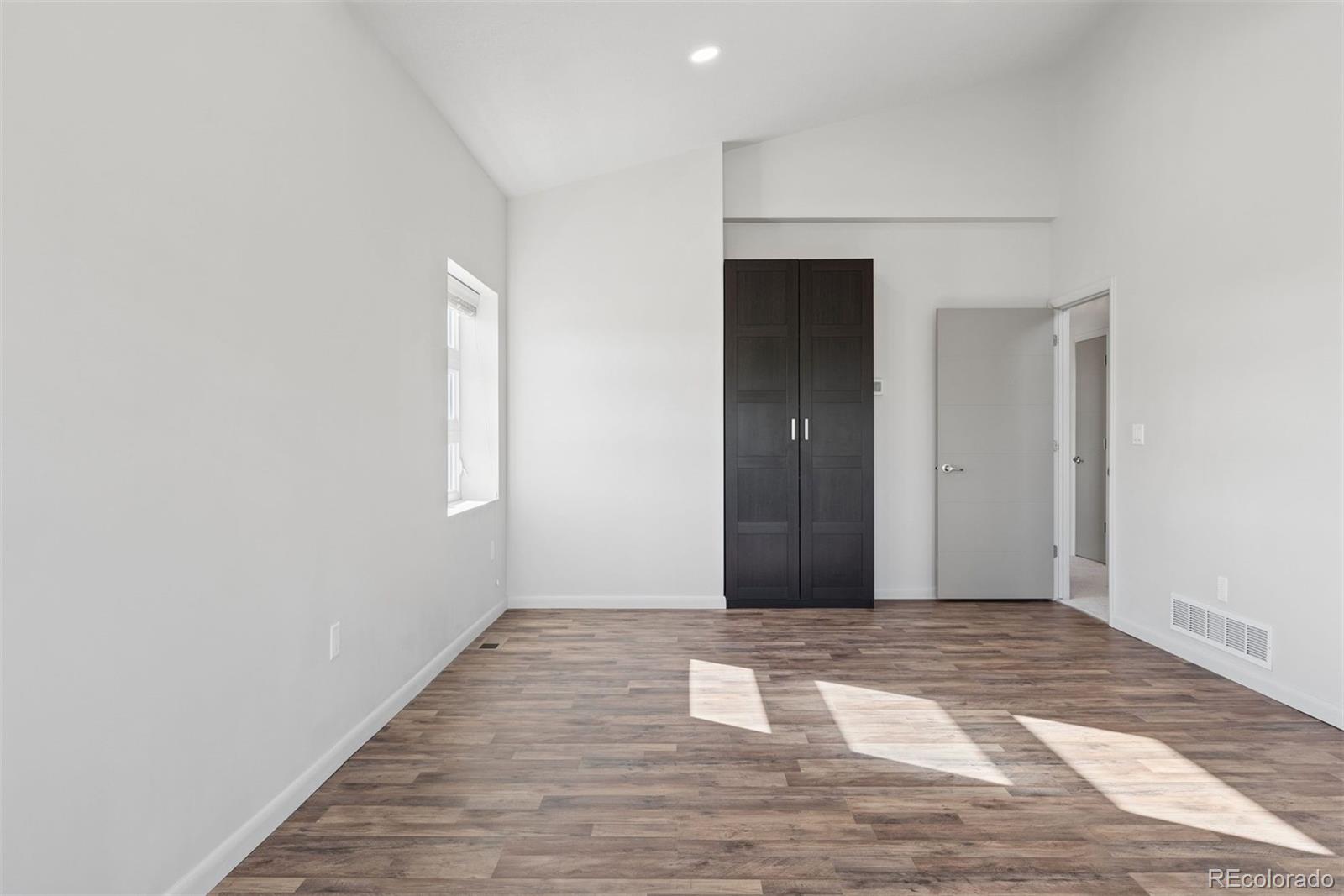 MLS Image #29 for 815 w jefferson street,colorado springs, Colorado
