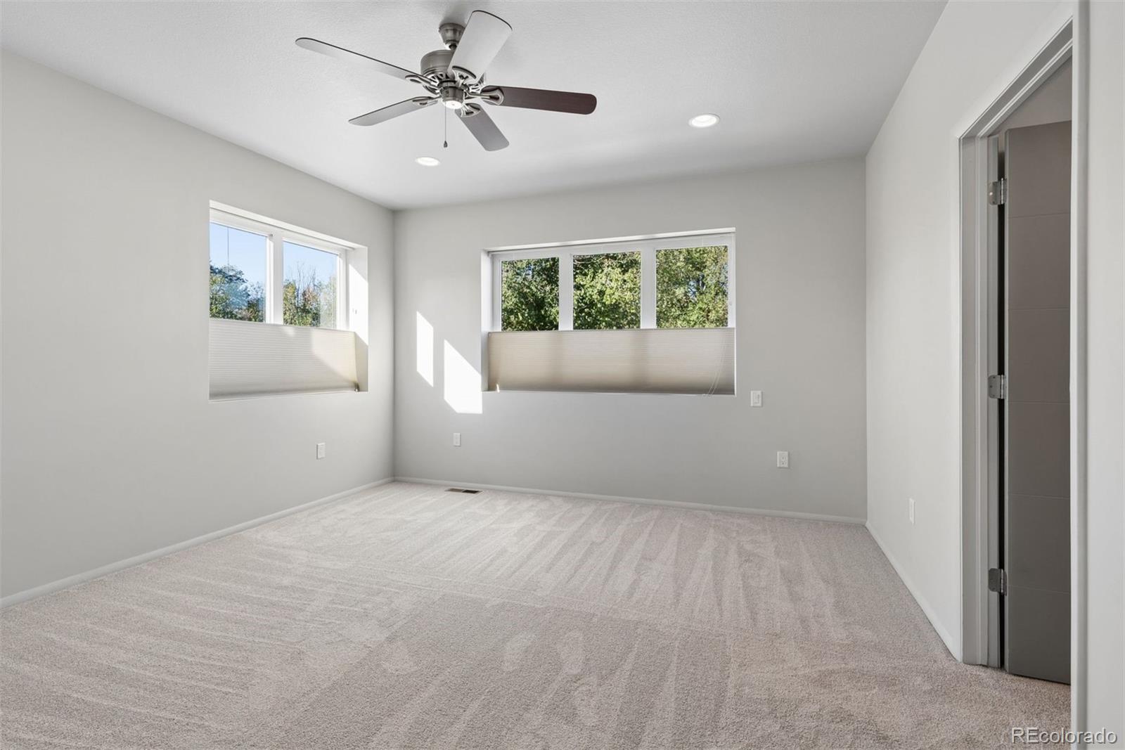 MLS Image #30 for 815 w jefferson street,colorado springs, Colorado