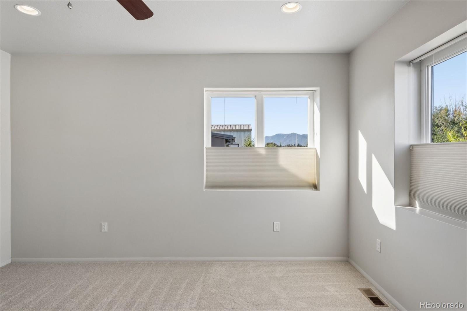 MLS Image #31 for 815 w jefferson street,colorado springs, Colorado