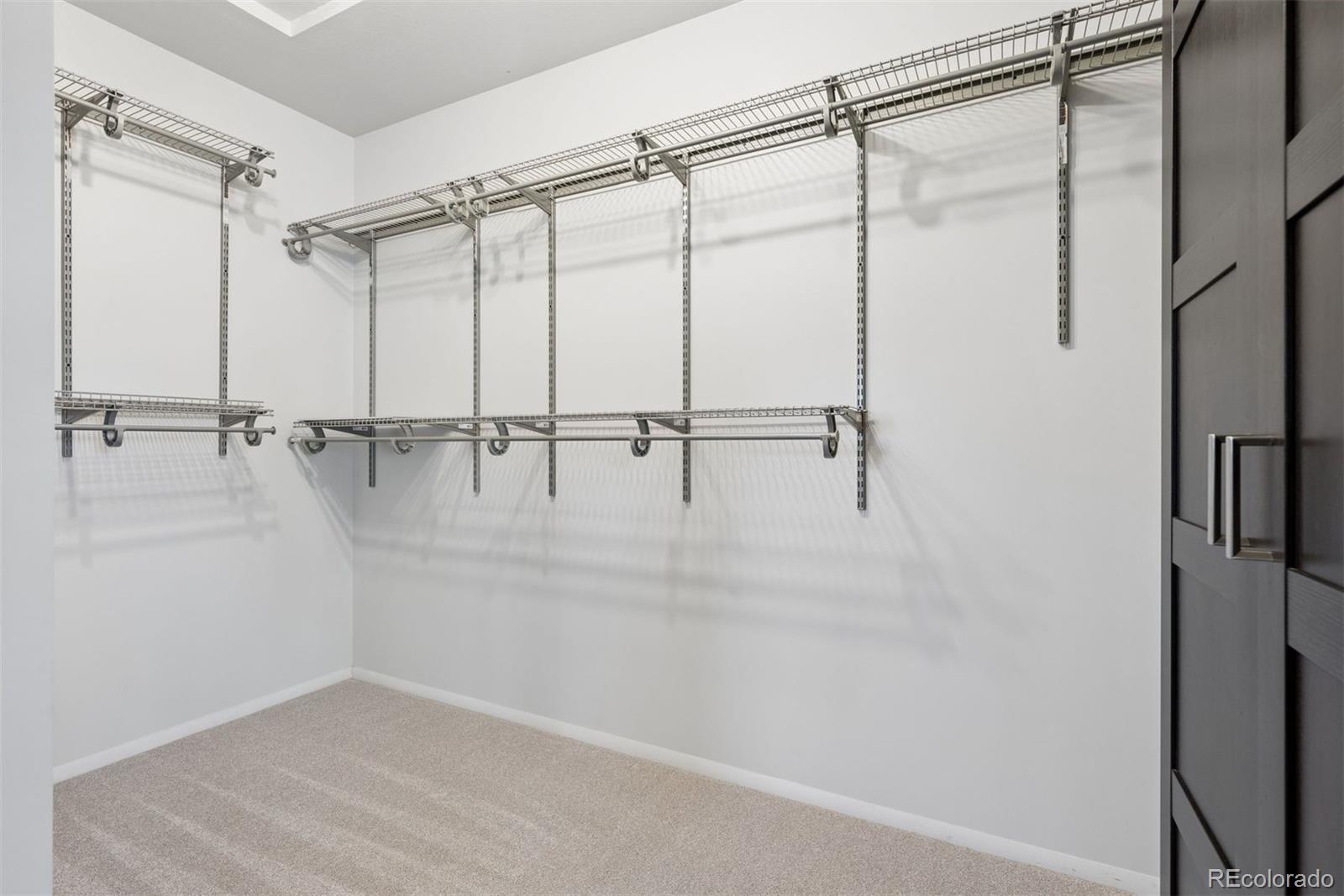 MLS Image #32 for 815 w jefferson street,colorado springs, Colorado