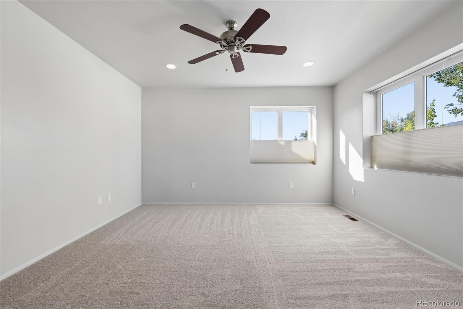 MLS Image #33 for 815 w jefferson street,colorado springs, Colorado