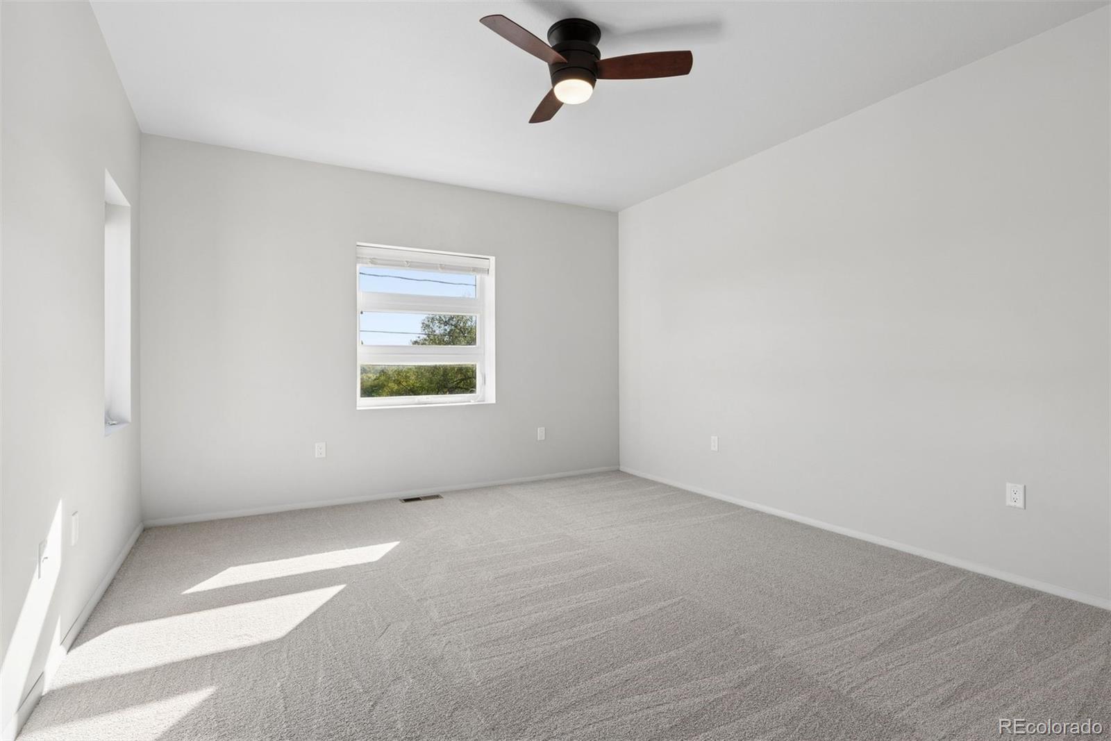 MLS Image #34 for 815 w jefferson street,colorado springs, Colorado