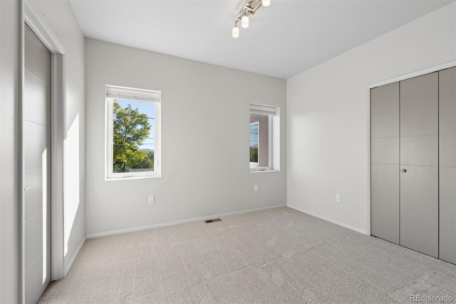 MLS Image #36 for 815 w jefferson street,colorado springs, Colorado