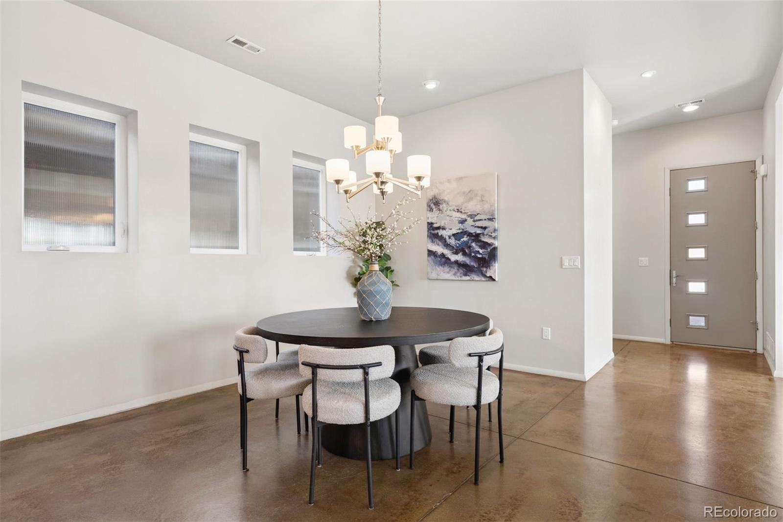MLS Image #37 for 815 w jefferson street,colorado springs, Colorado
