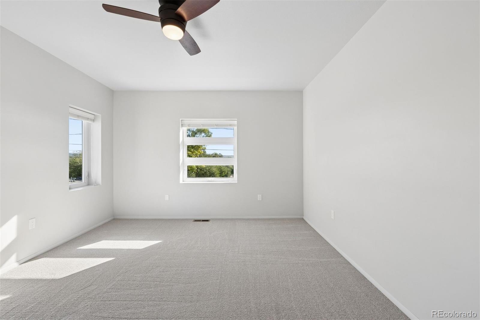 MLS Image #38 for 815 w jefferson street,colorado springs, Colorado