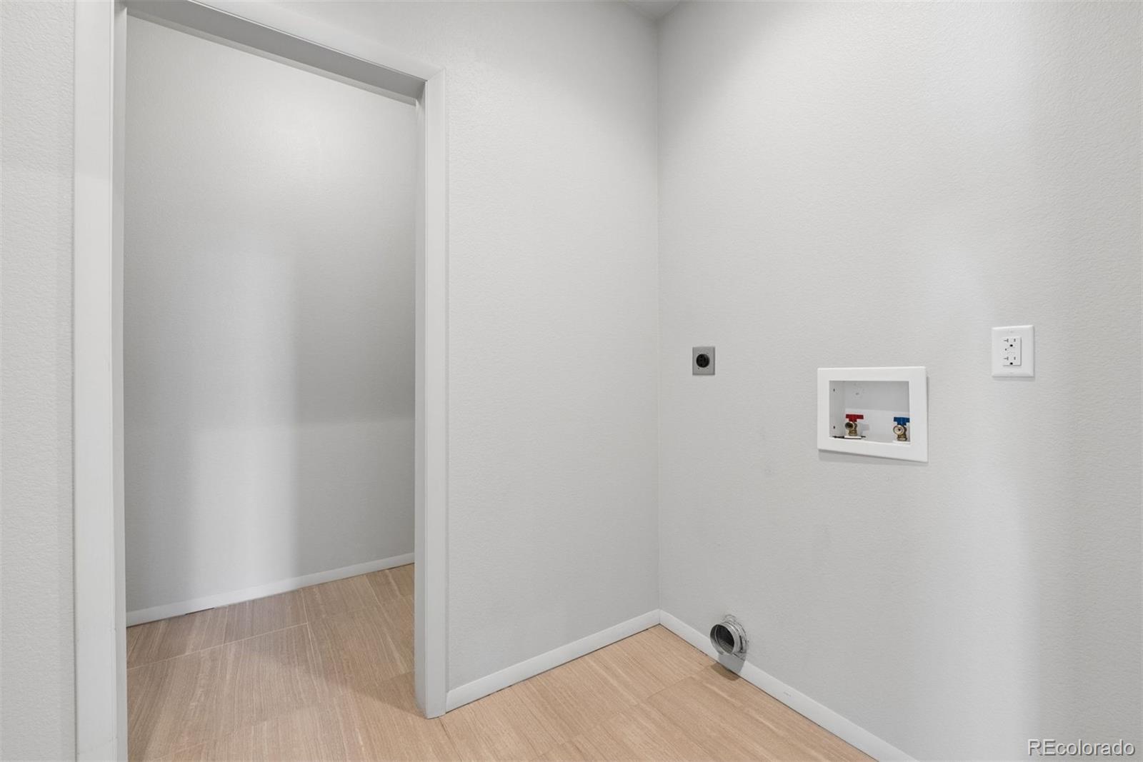 MLS Image #39 for 815 w jefferson street,colorado springs, Colorado