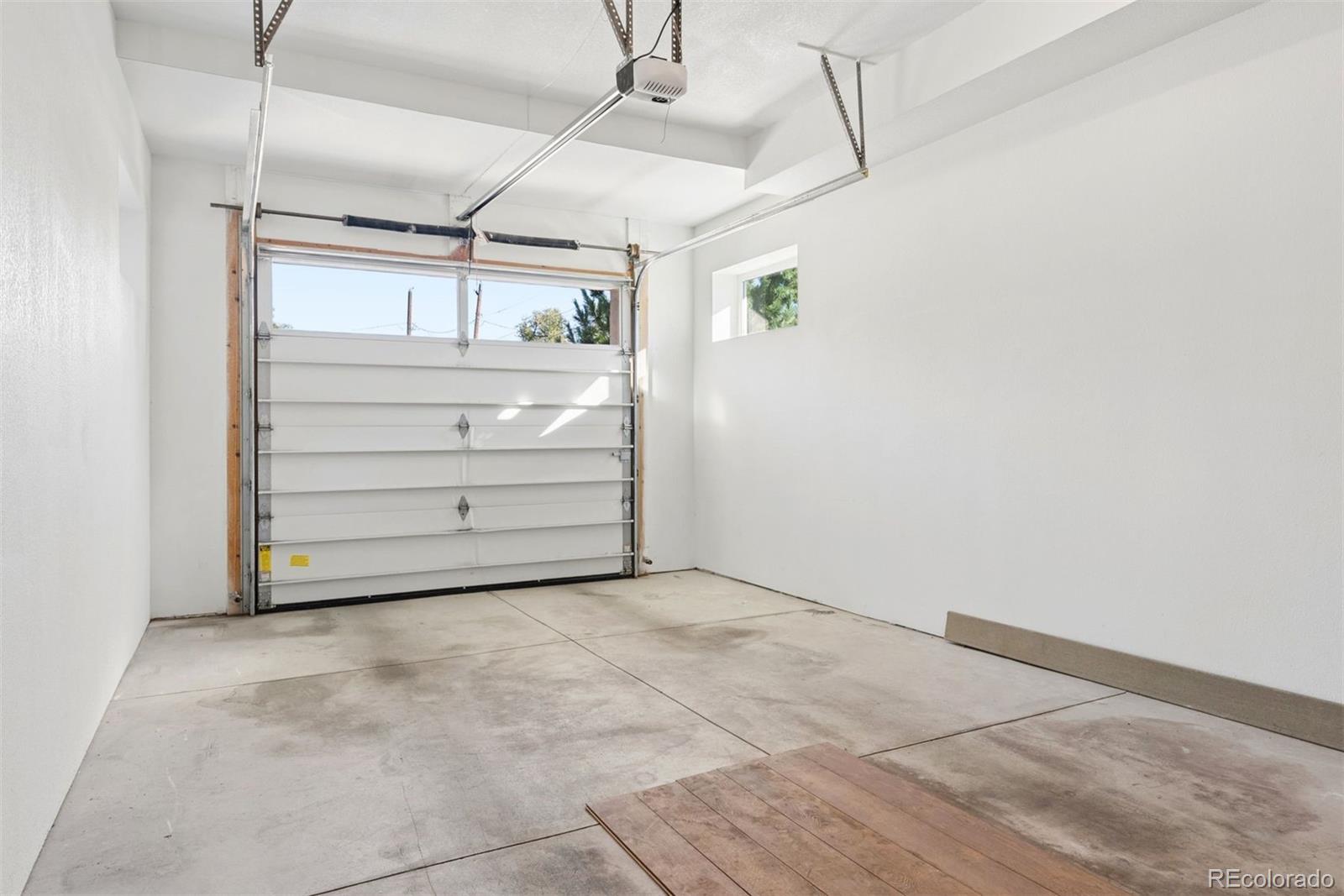 MLS Image #40 for 815 w jefferson street,colorado springs, Colorado