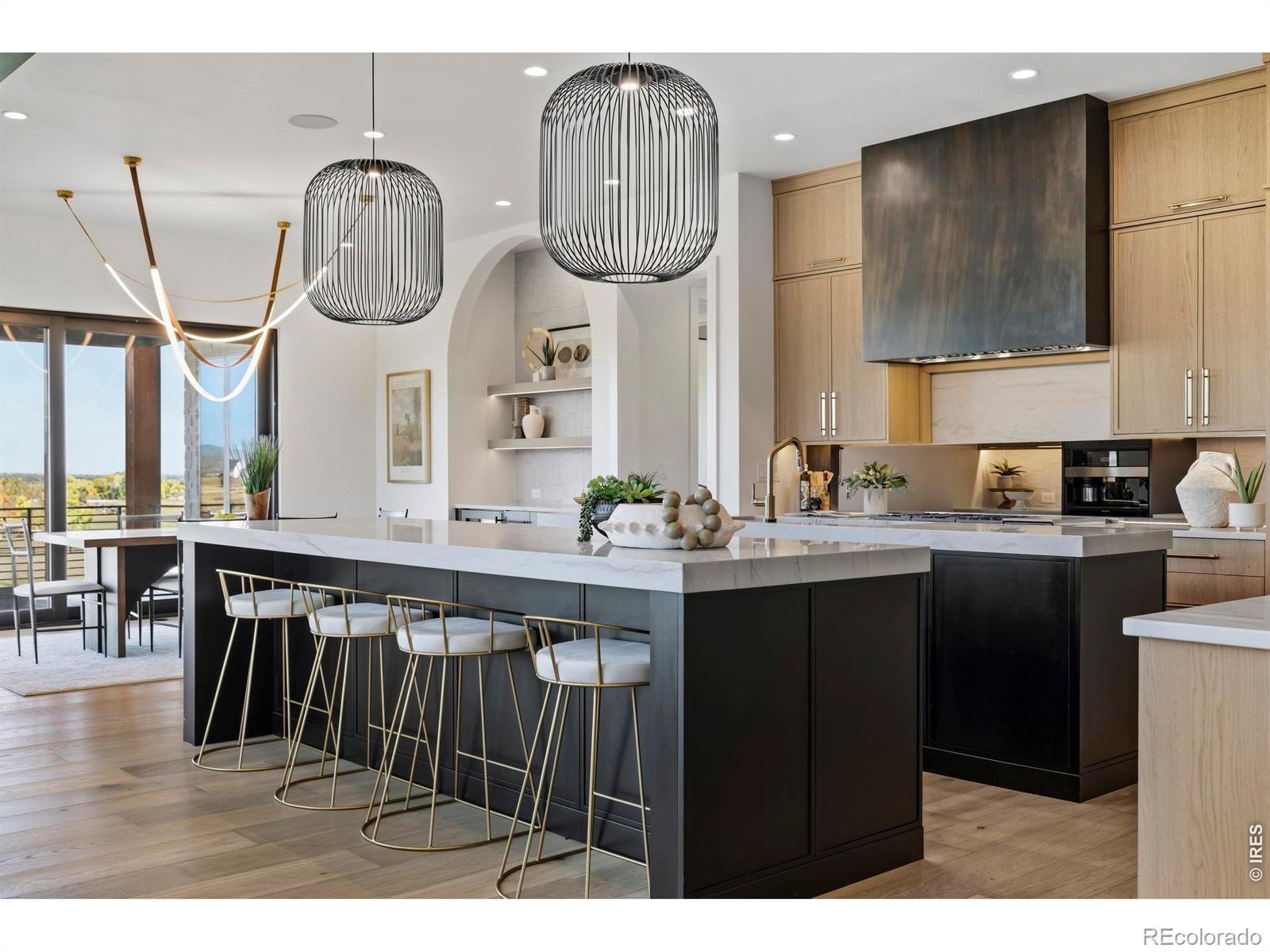 MLS Image #13 for 3379  danzante bay court,berthoud, Colorado