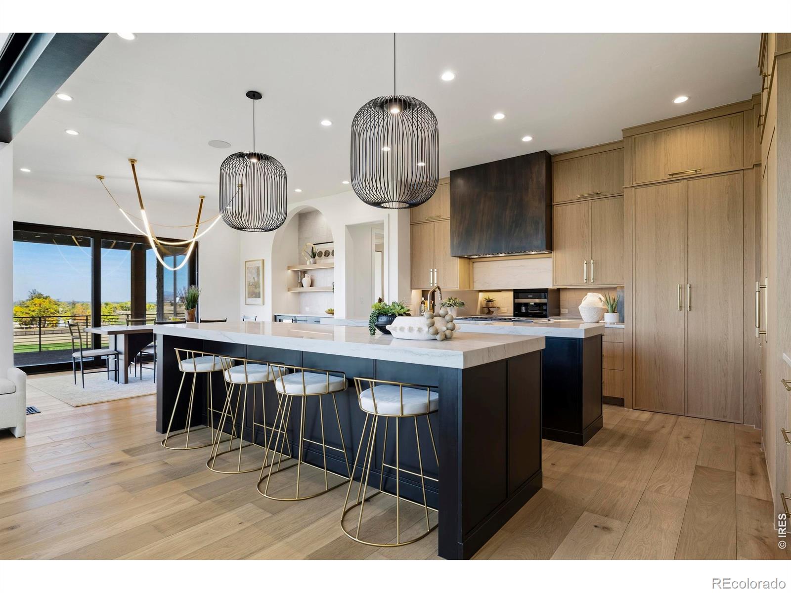MLS Image #14 for 3379  danzante bay court,berthoud, Colorado
