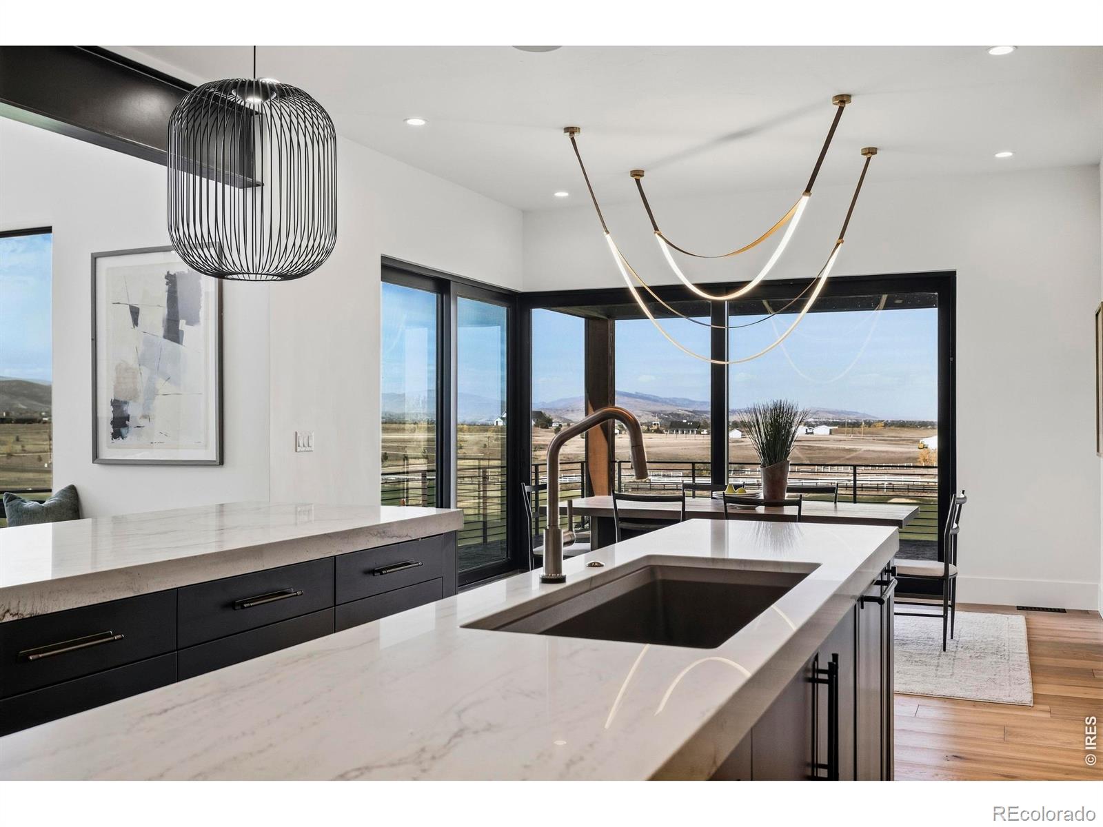 MLS Image #16 for 3379  danzante bay court,berthoud, Colorado