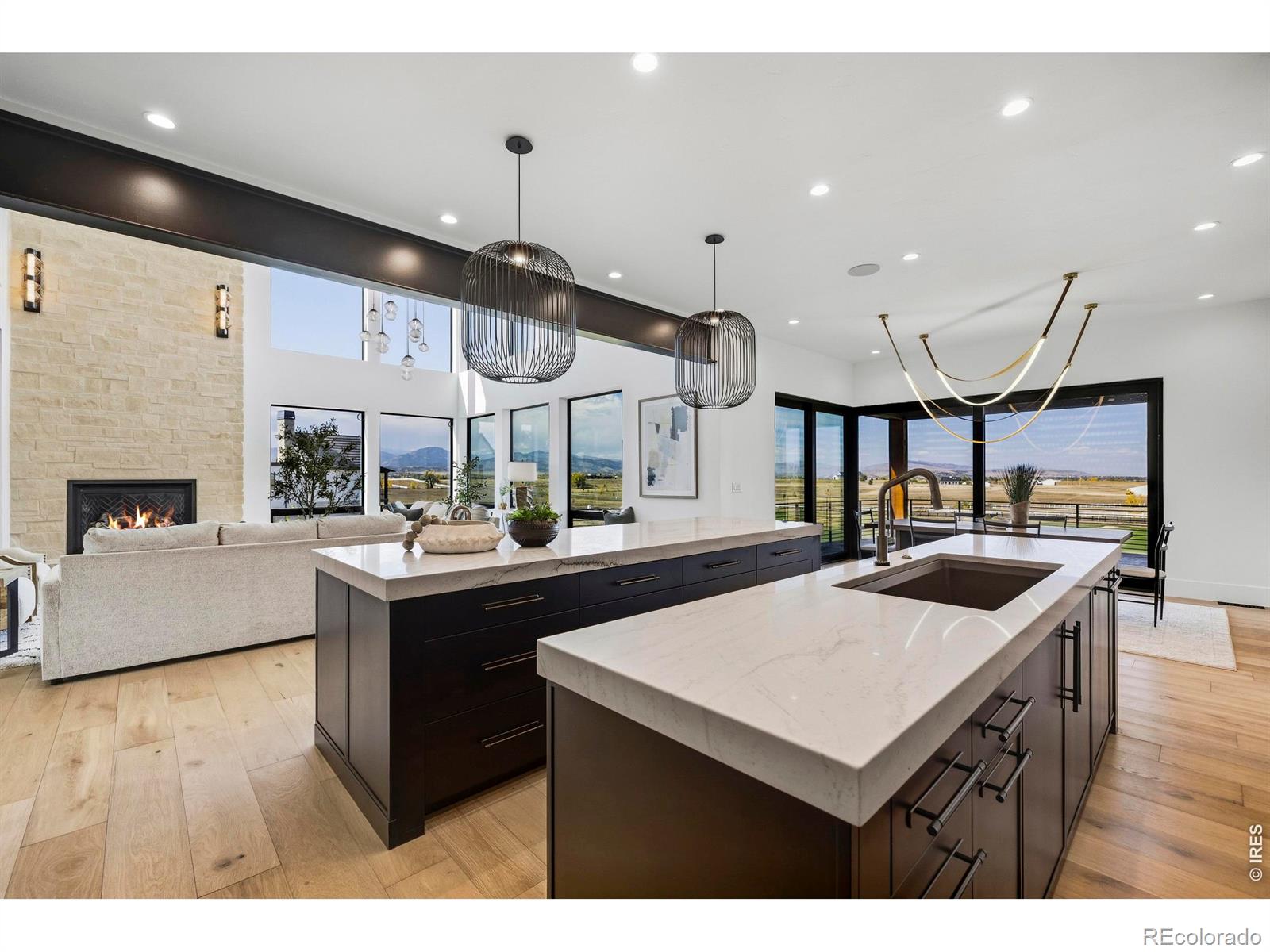 MLS Image #17 for 3379  danzante bay court,berthoud, Colorado