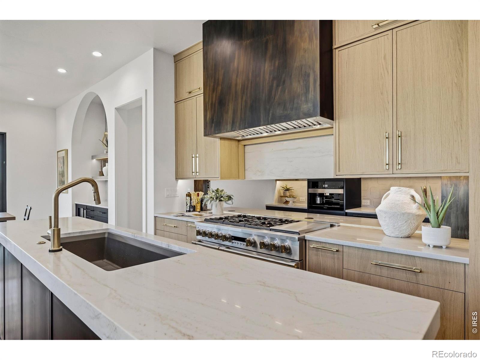 MLS Image #18 for 3379  danzante bay court,berthoud, Colorado