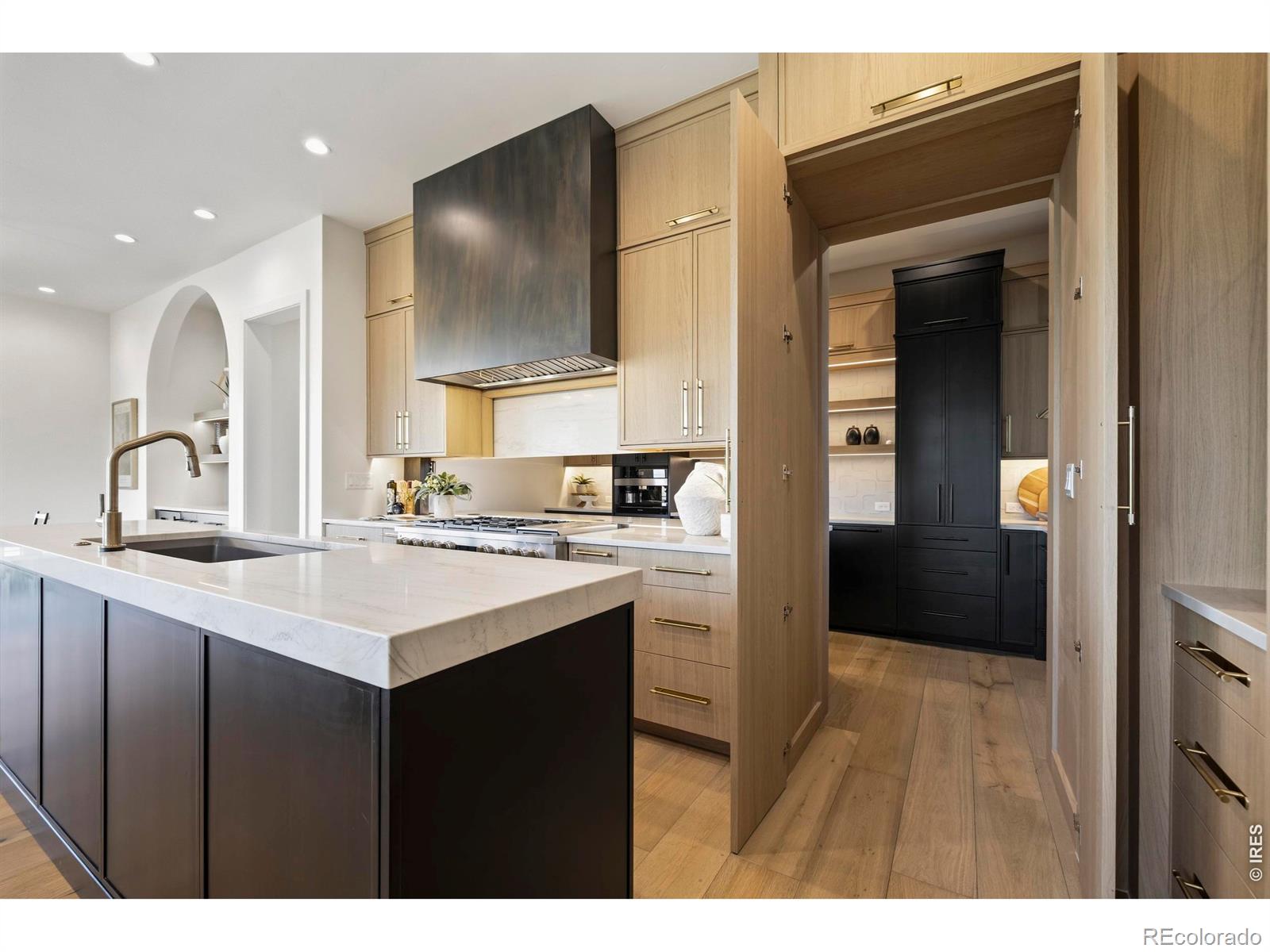 MLS Image #19 for 3379  danzante bay court,berthoud, Colorado