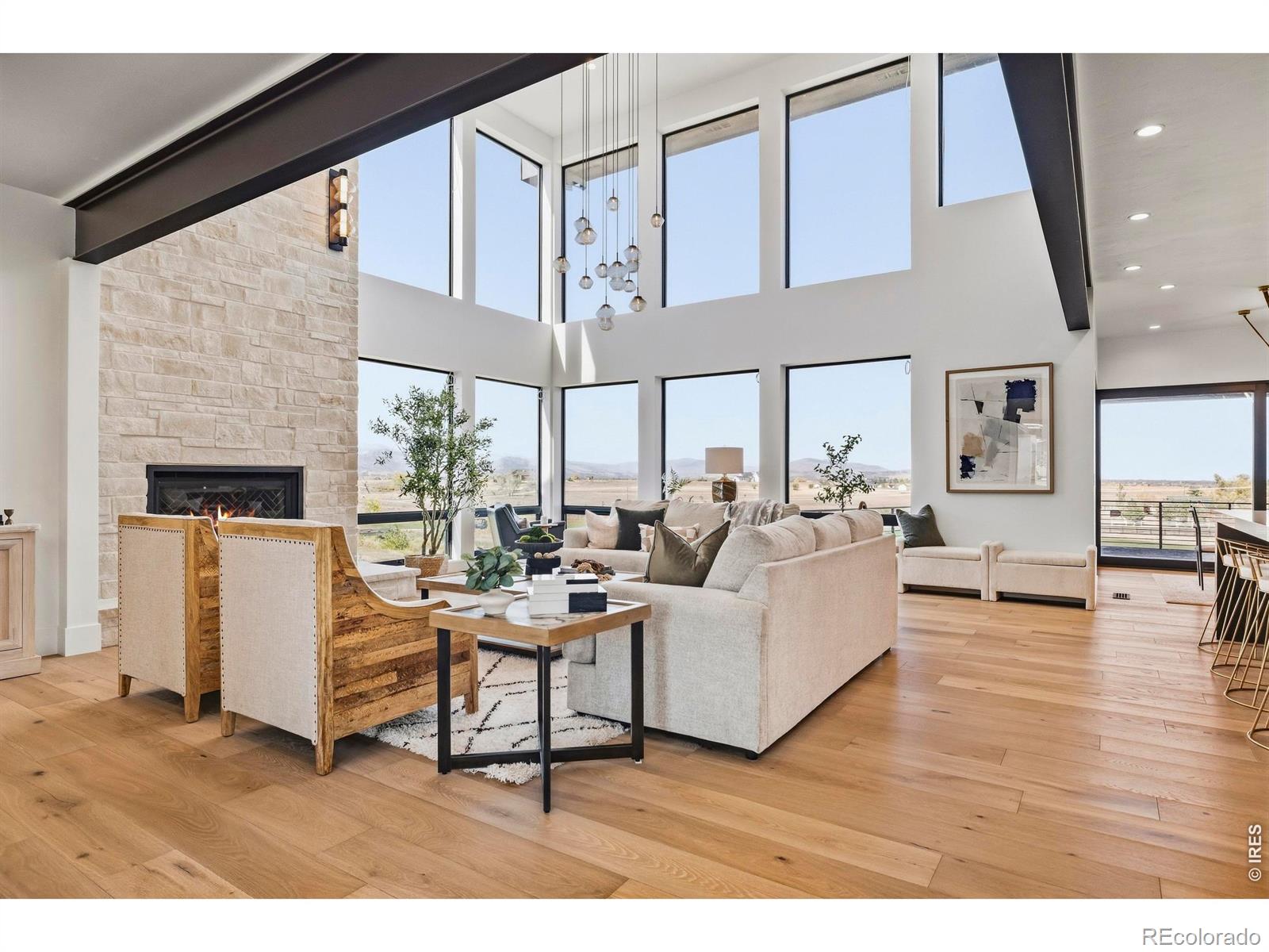 MLS Image #2 for 3379  danzante bay court,berthoud, Colorado