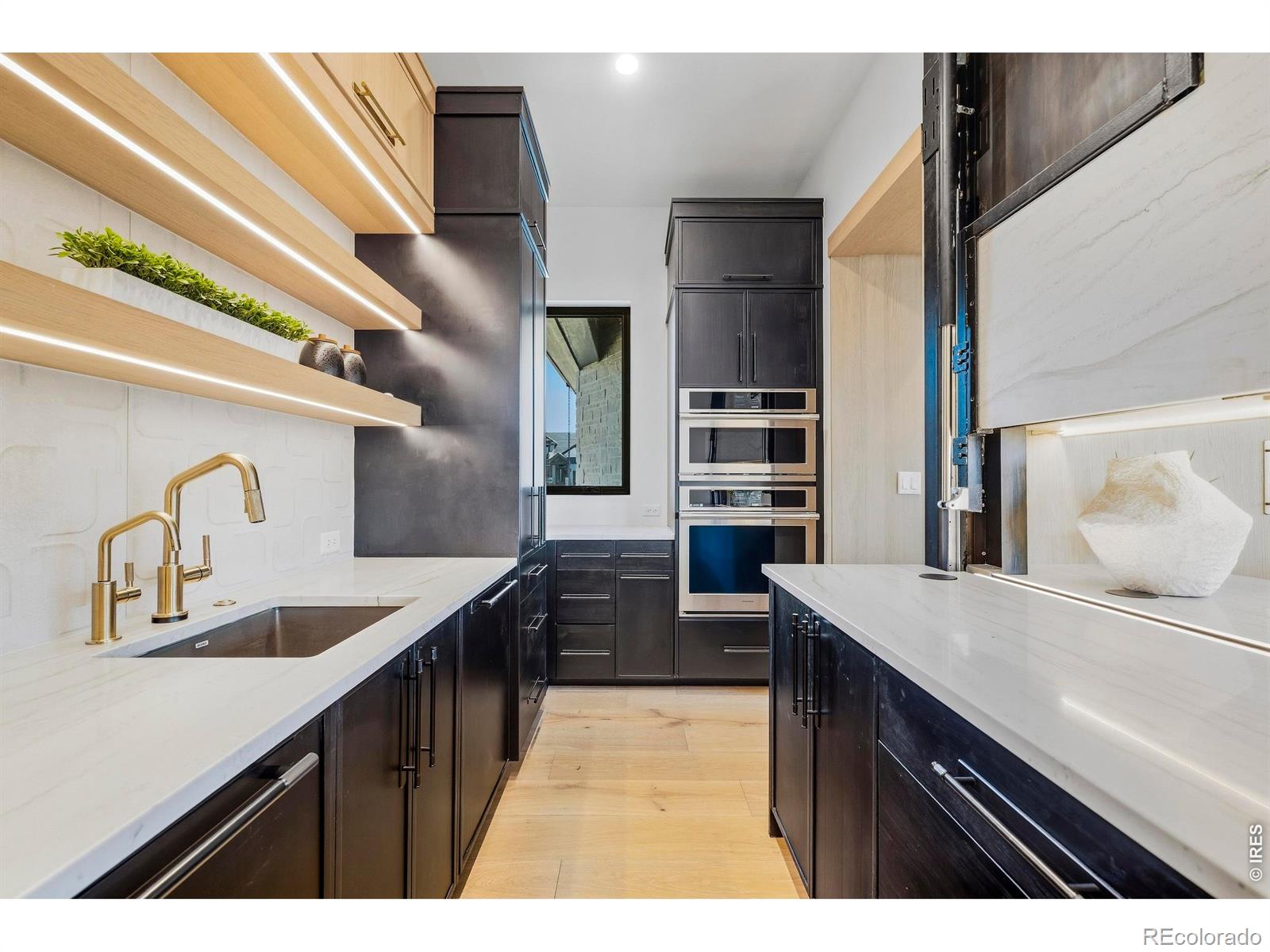 MLS Image #20 for 3379  danzante bay court,berthoud, Colorado