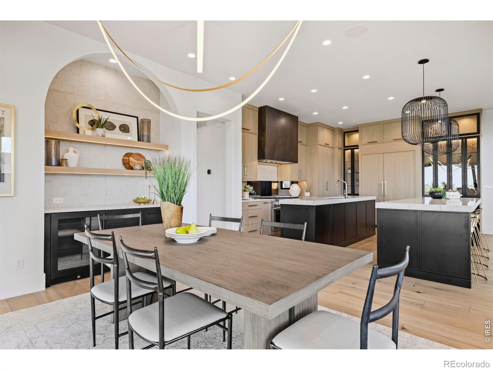 MLS Image #21 for 3379  danzante bay court,berthoud, Colorado