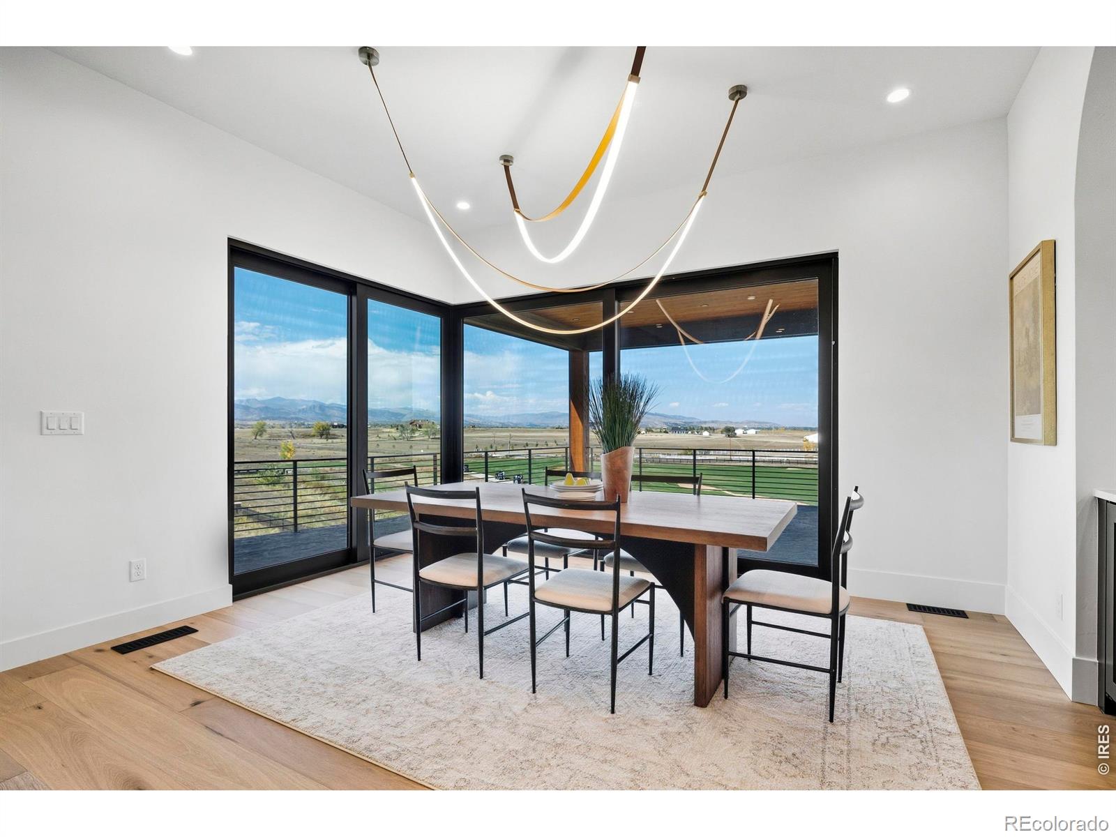 MLS Image #22 for 3379  danzante bay court,berthoud, Colorado