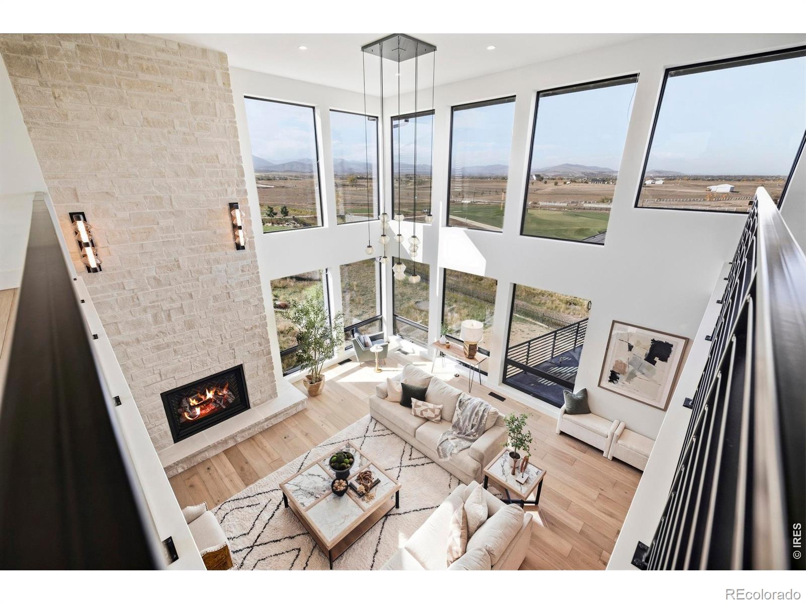 MLS Image #23 for 3379  danzante bay court,berthoud, Colorado