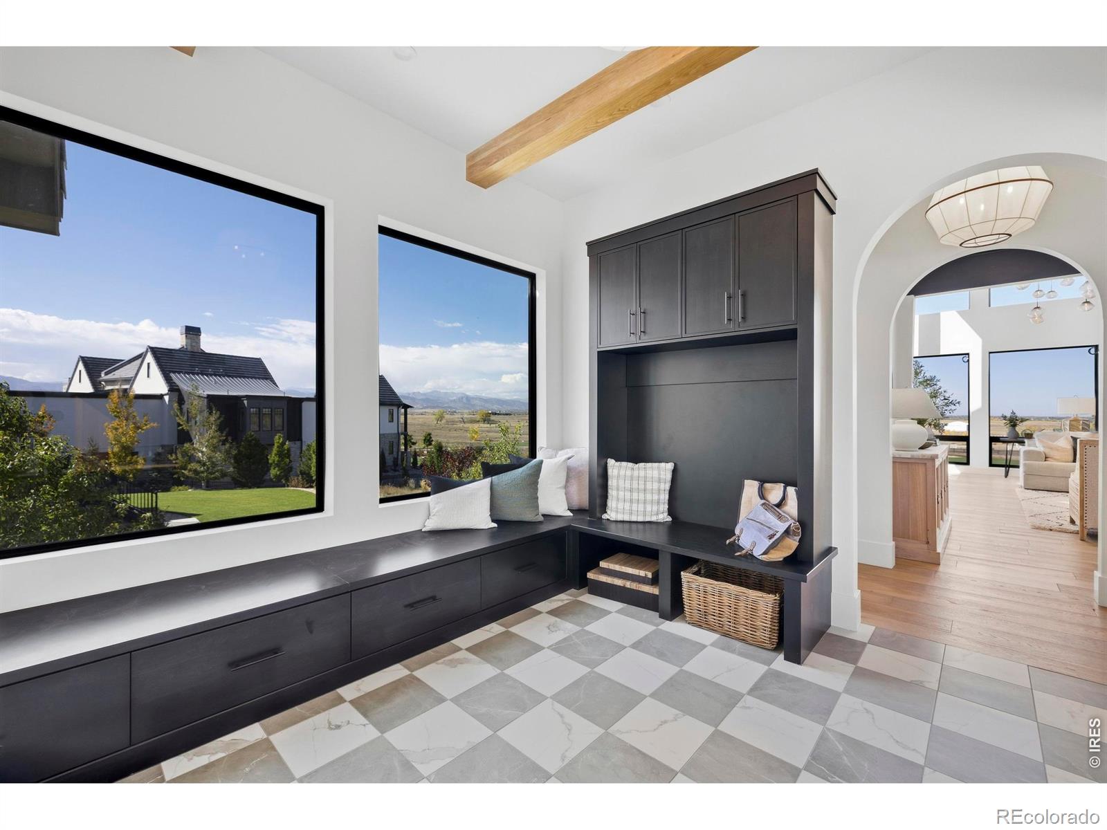 MLS Image #25 for 3379  danzante bay court,berthoud, Colorado