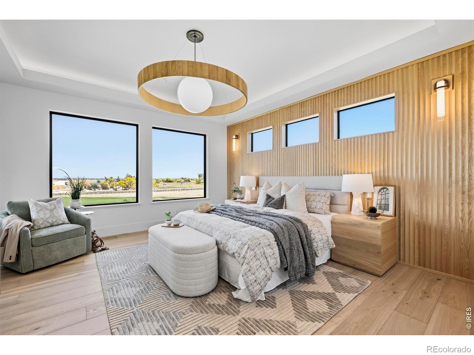 MLS Image #27 for 3379  danzante bay court,berthoud, Colorado