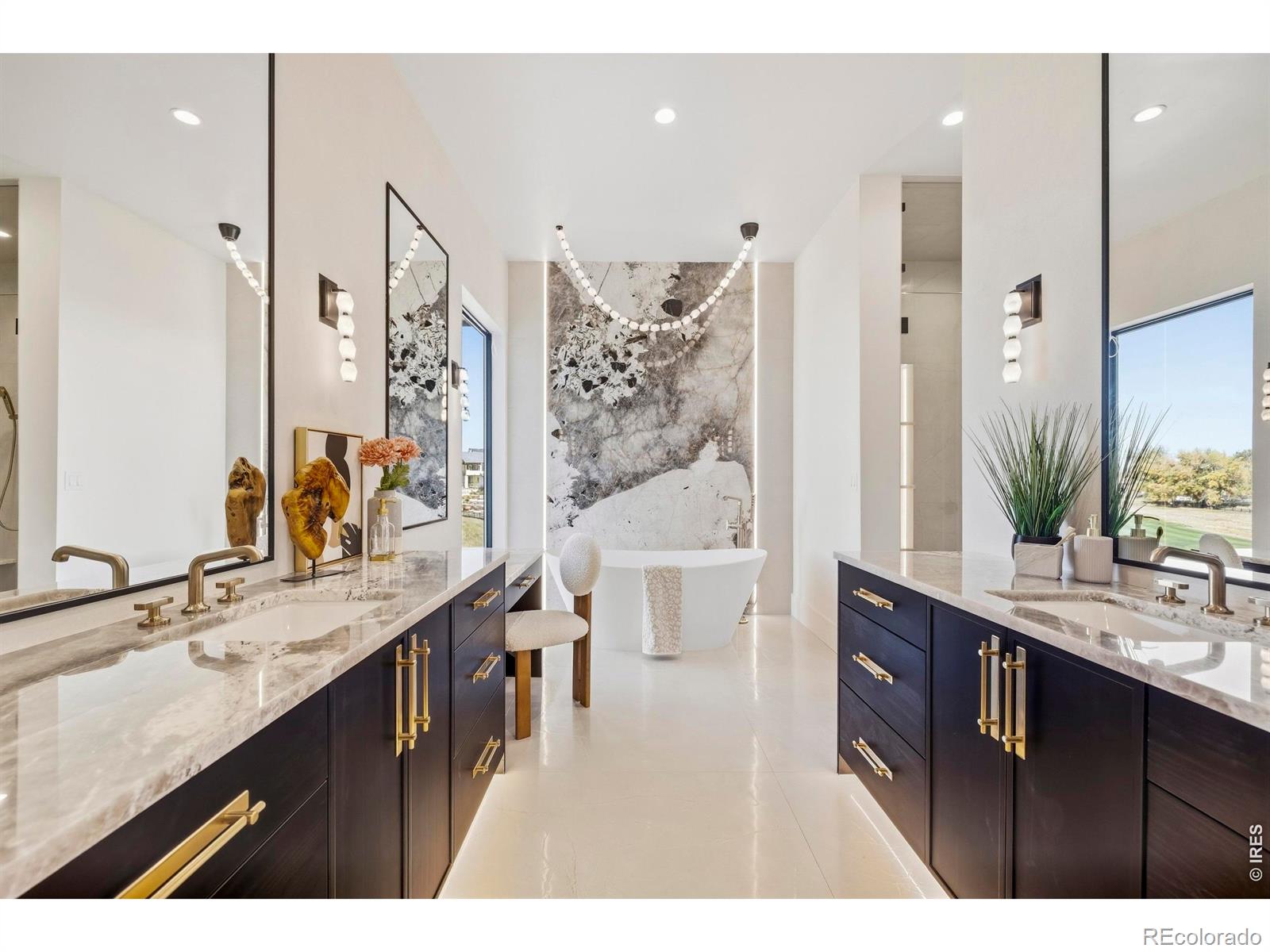 MLS Image #30 for 3379  danzante bay court,berthoud, Colorado