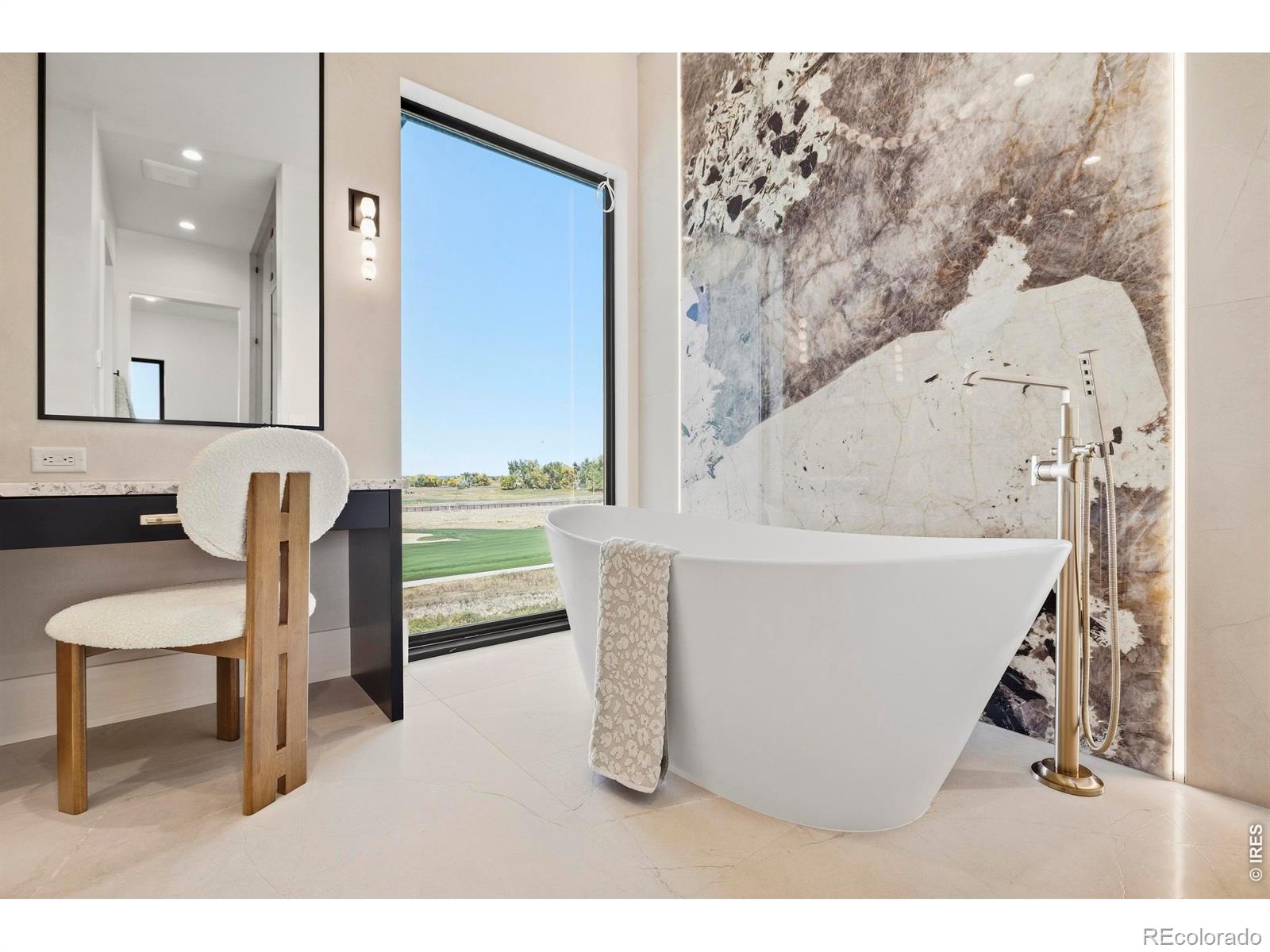 MLS Image #31 for 3379  danzante bay court,berthoud, Colorado