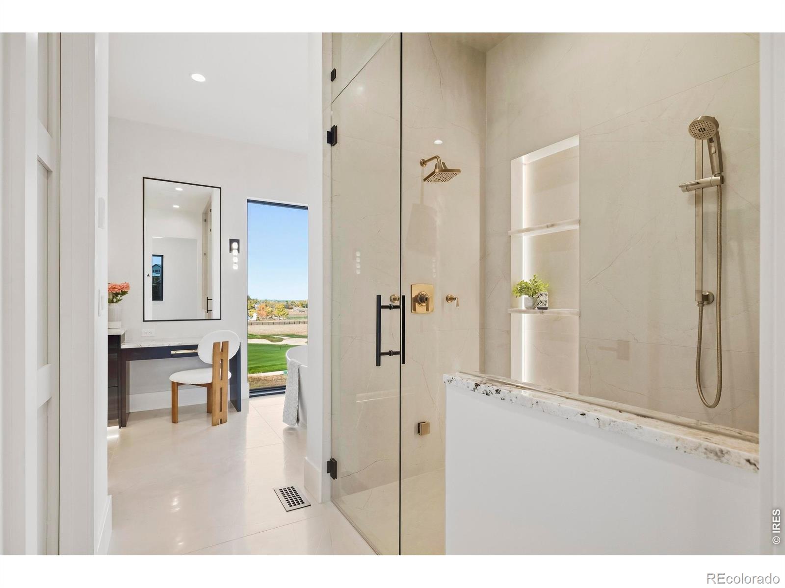 MLS Image #32 for 3379  danzante bay court,berthoud, Colorado