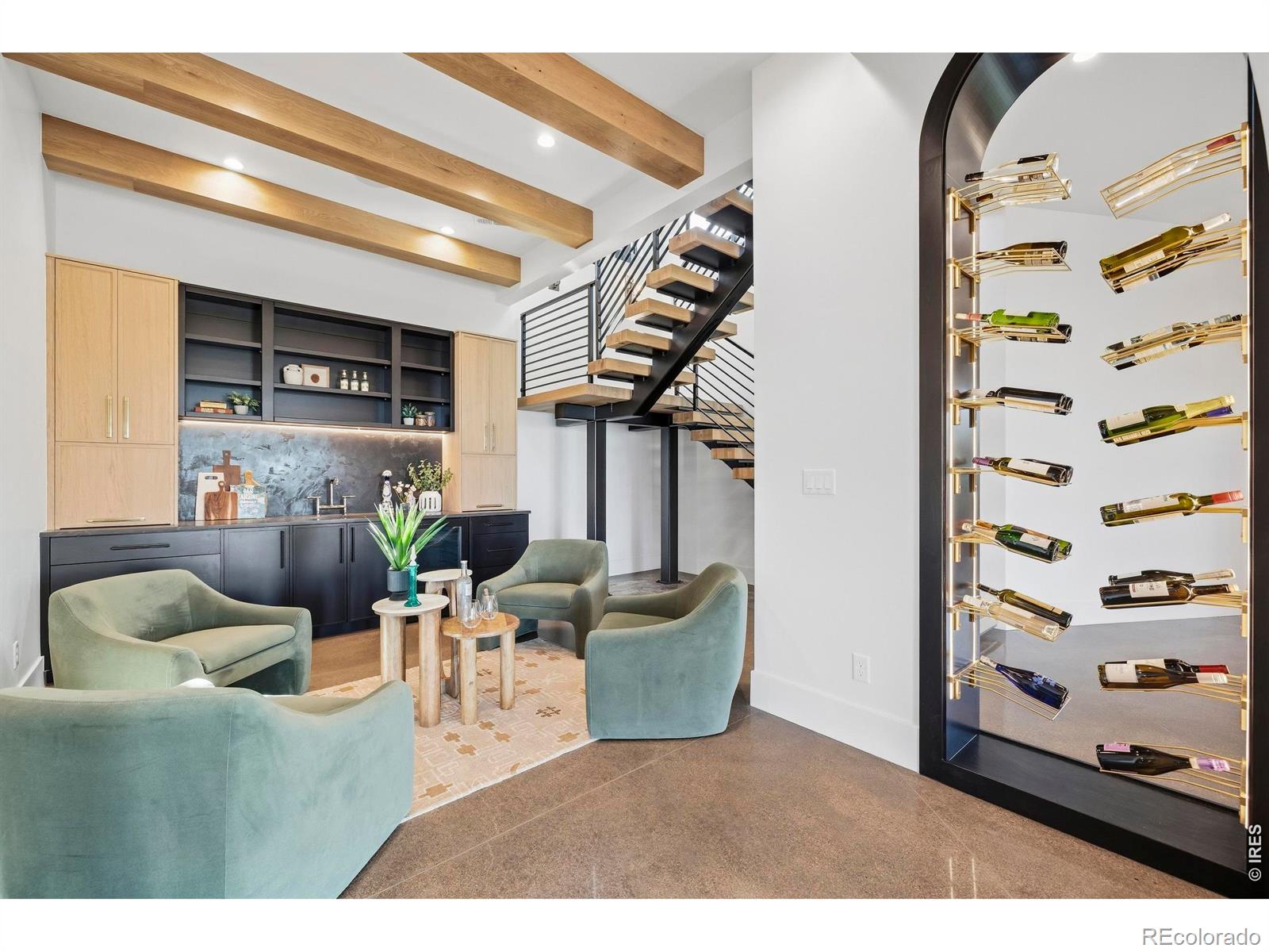 MLS Image #37 for 3379  danzante bay court,berthoud, Colorado