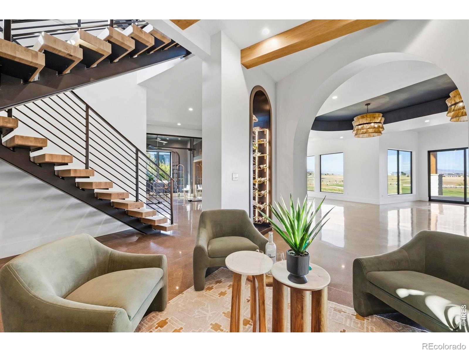 MLS Image #38 for 3379  danzante bay court,berthoud, Colorado