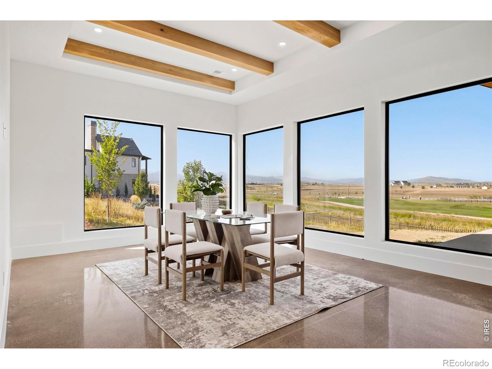 MLS Image #39 for 3379  danzante bay court,berthoud, Colorado
