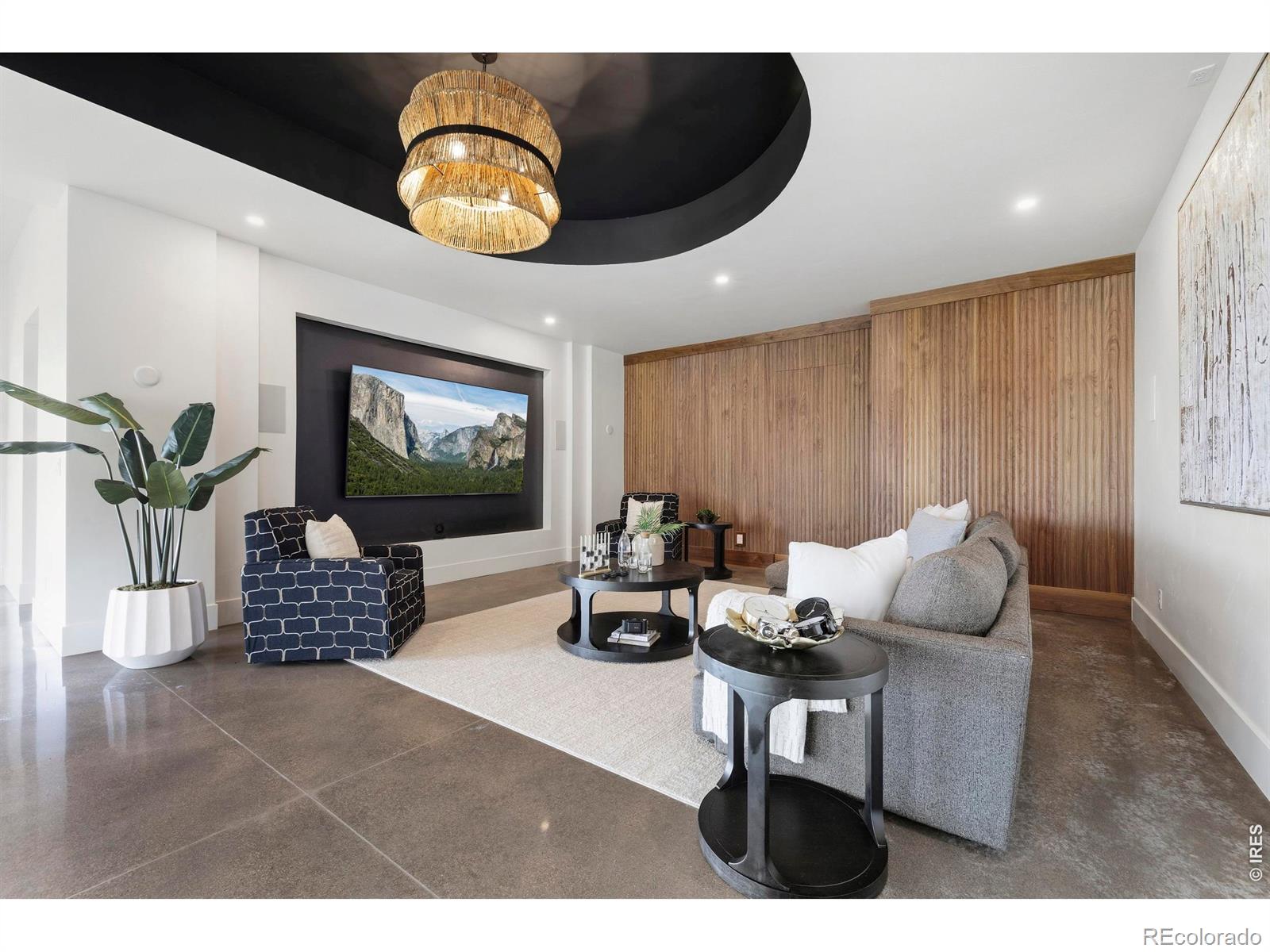 MLS Image #40 for 3379  danzante bay court,berthoud, Colorado